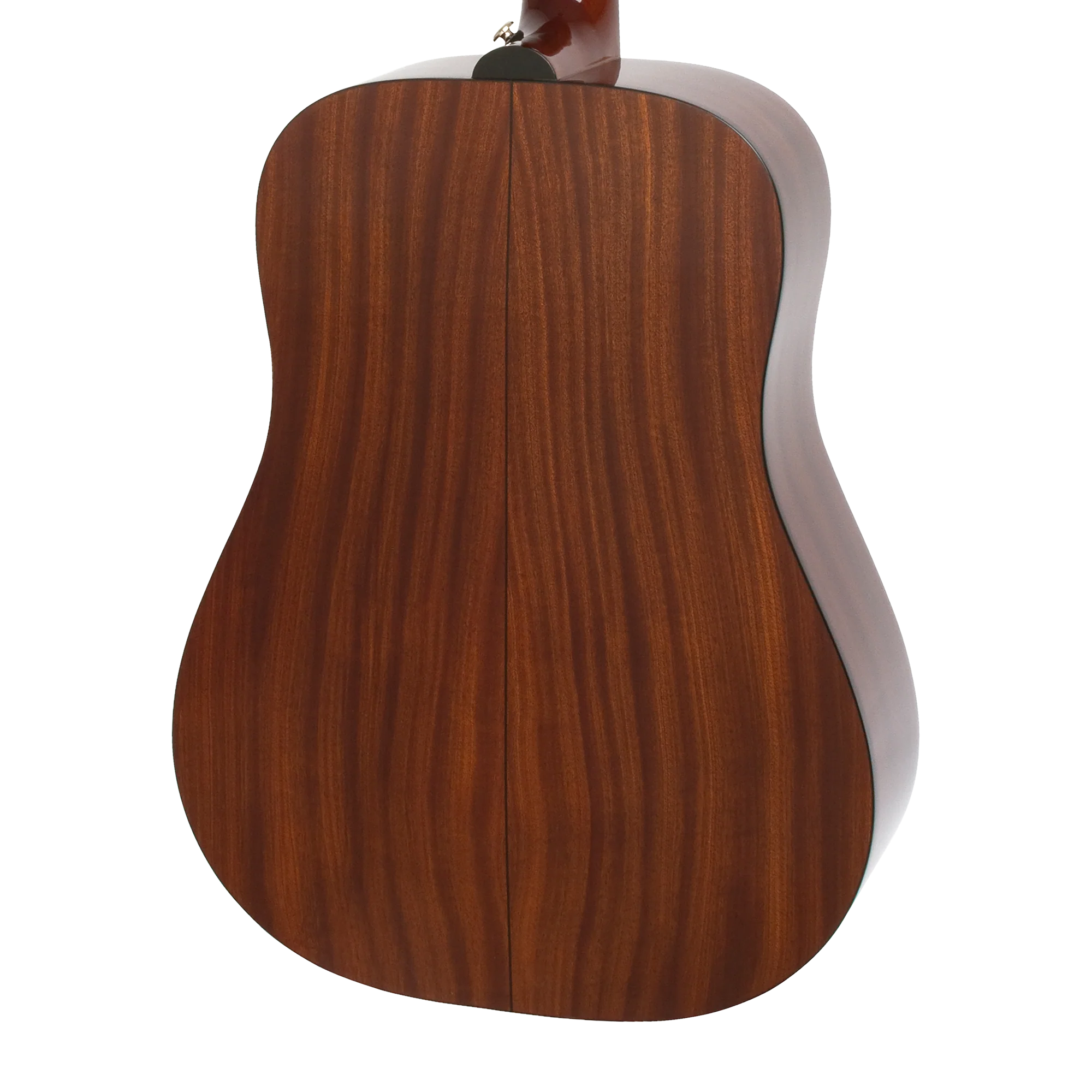 Epiphone Songmaker DR-100, Natural 2 Epiphone Songmaker DR-100, Natural