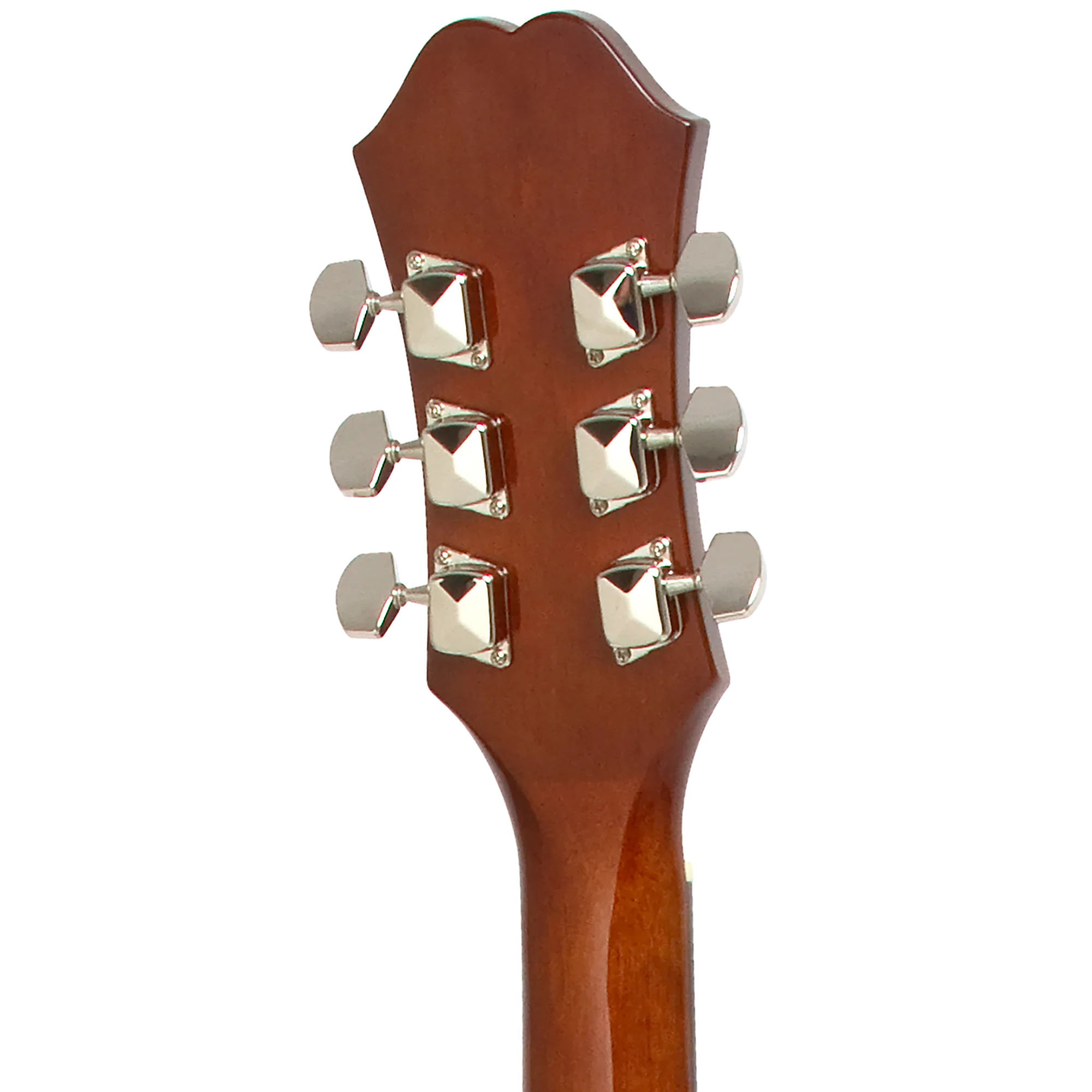 Epiphone Songmaker DR-100, Natural 6 Epiphone Songmaker DR-100, Natural