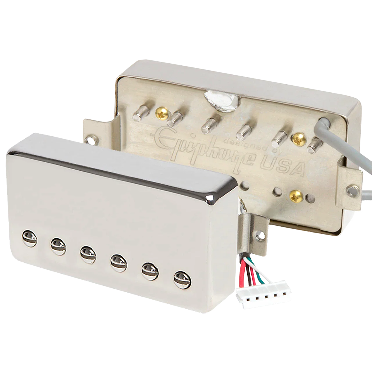 Epiphone ProBucker Pickup Set