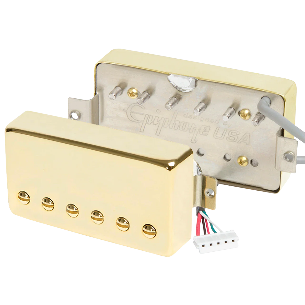 Epiphone ProBucker Pickup Set