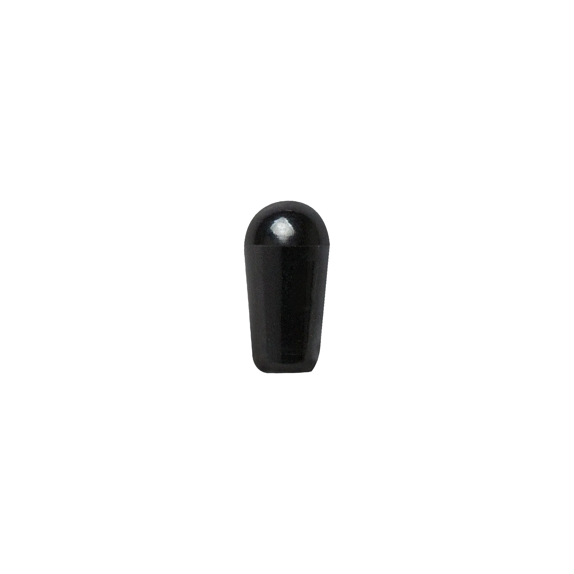Epiphone Toggle Switch Cap