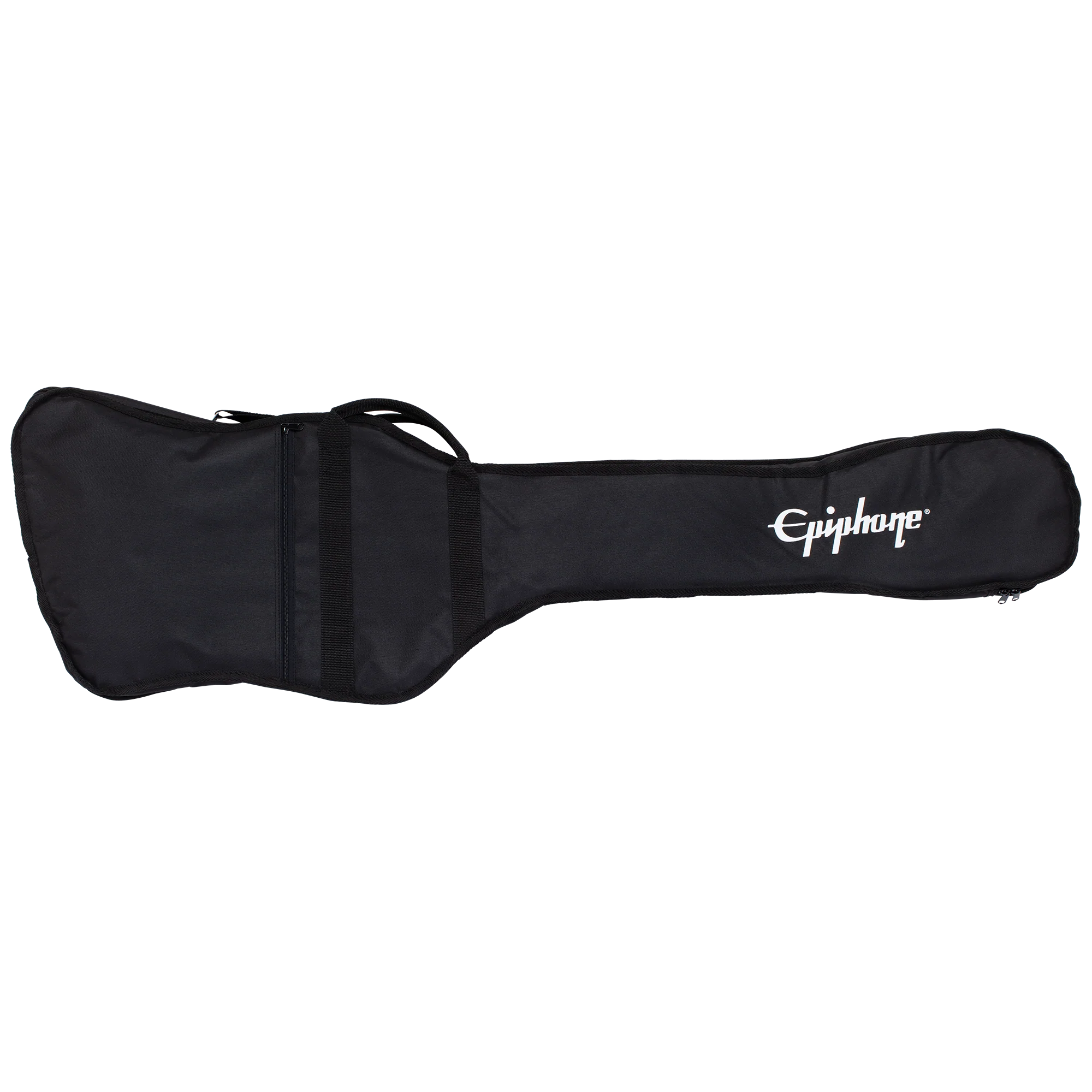 Epiphone Solid body Bass Guitar Gig Bag