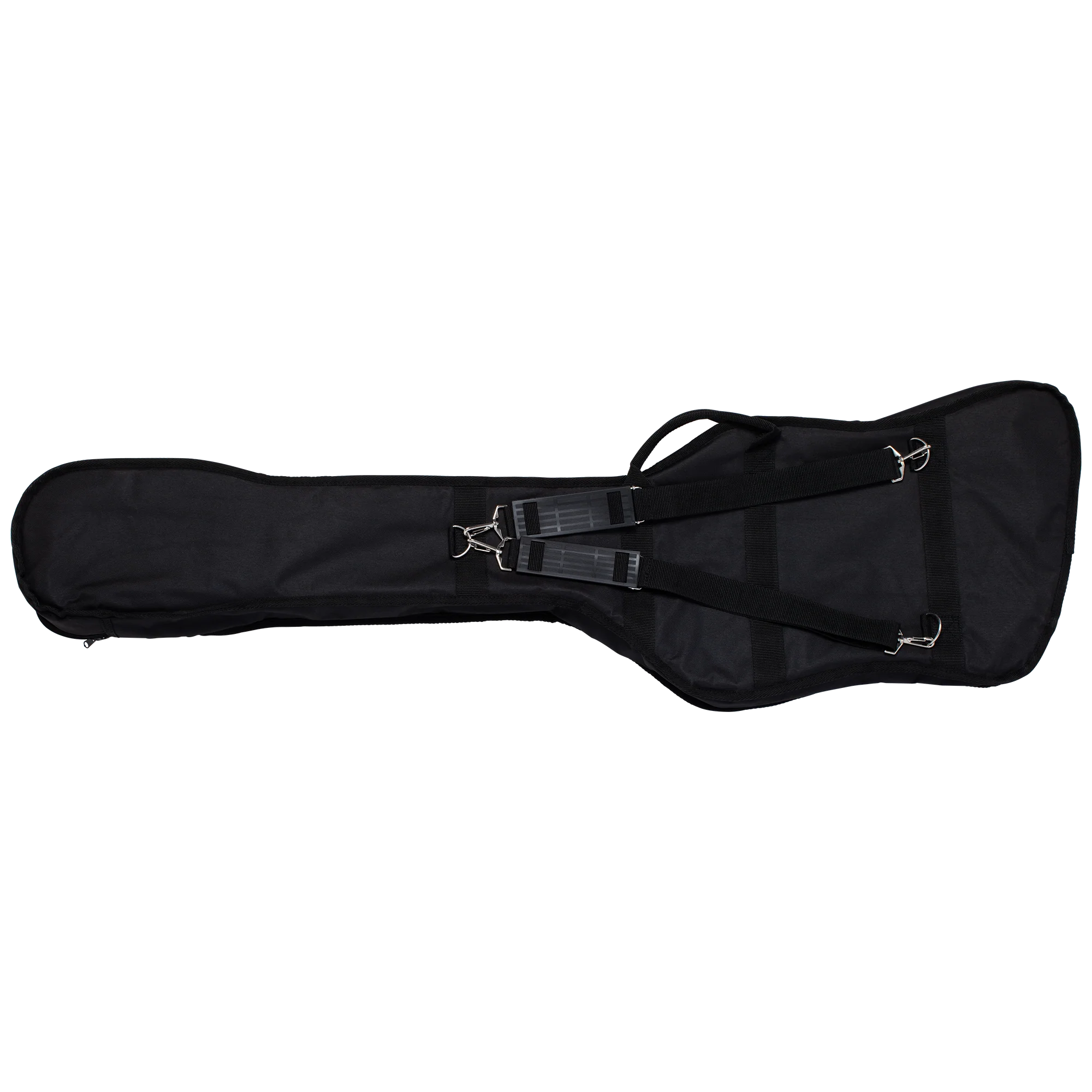 Epiphone Solid body Bass Guitar Gig Bag 2 Epiphone Solid body Bass Guitar Gig Bag