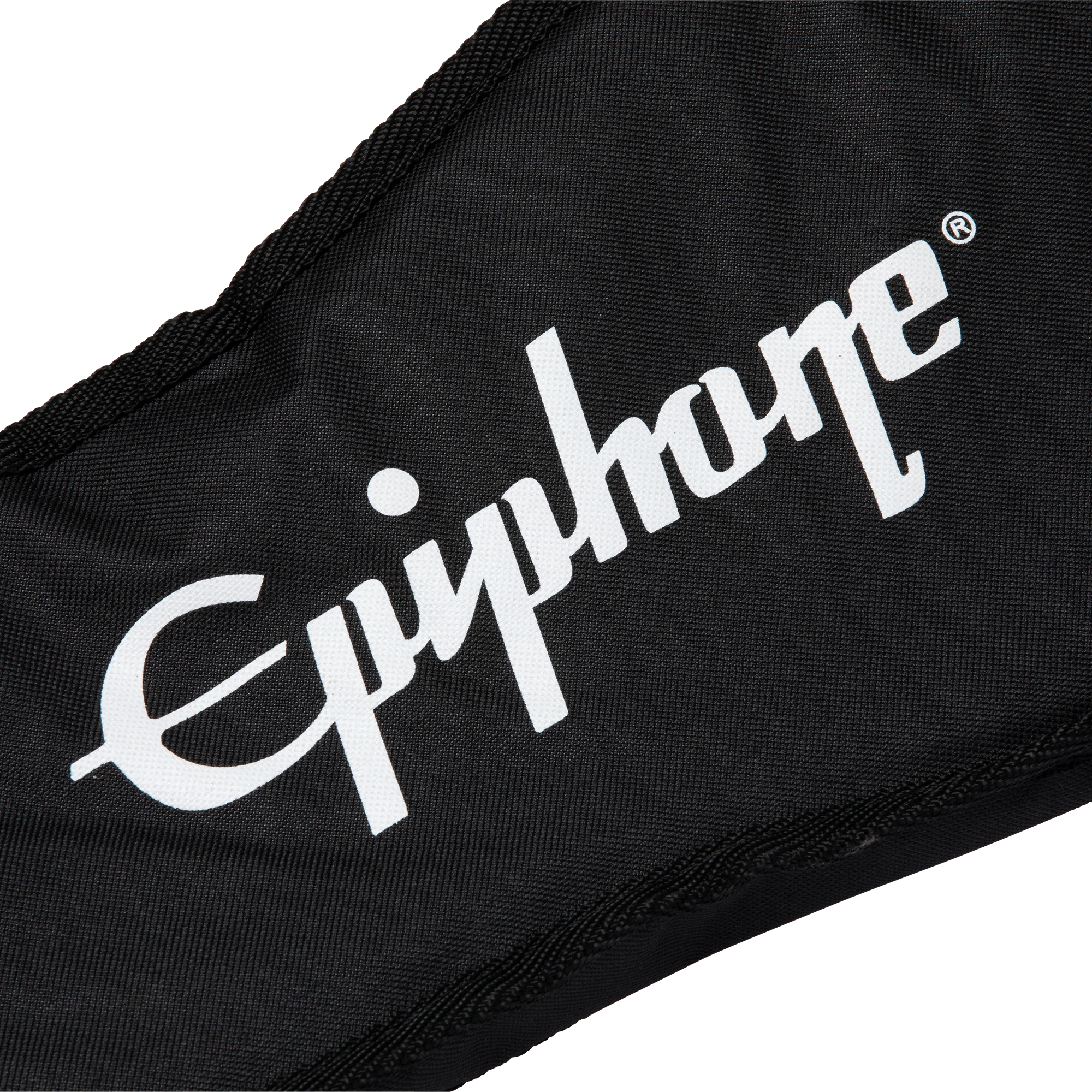 Epiphone Solid body Bass Guitar Gig Bag 3 Epiphone Solid body Bass Guitar Gig Bag