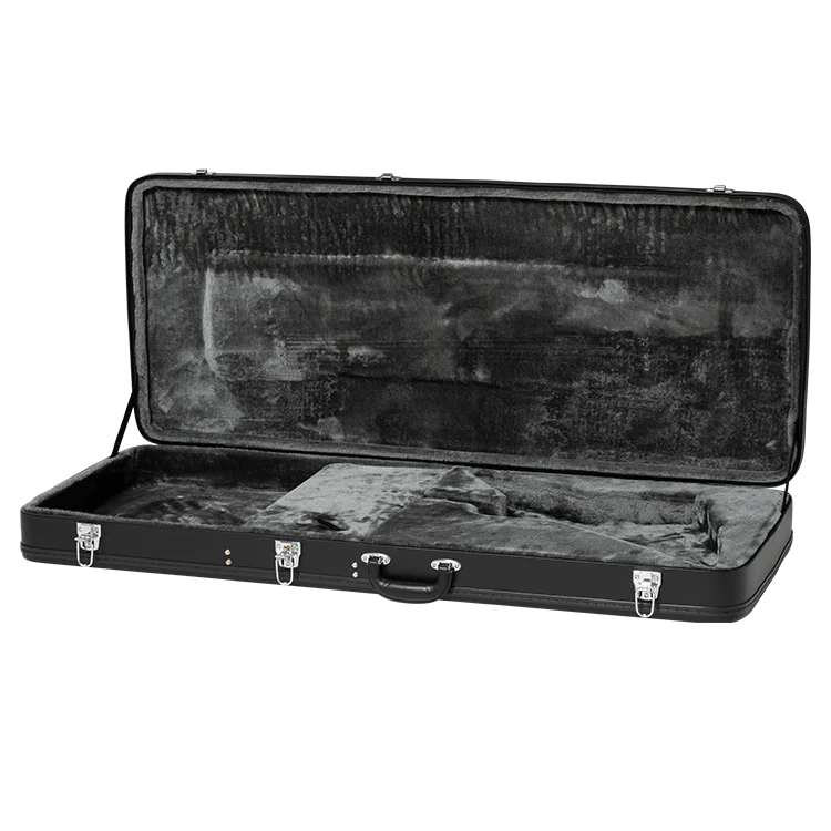 Epiphone Extura Ghosthorse Case 2 Epiphone Extura Ghosthorse Case