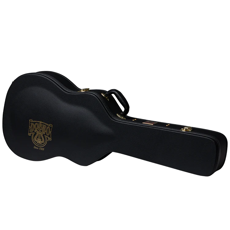 Epiphone Dobro Hard Case