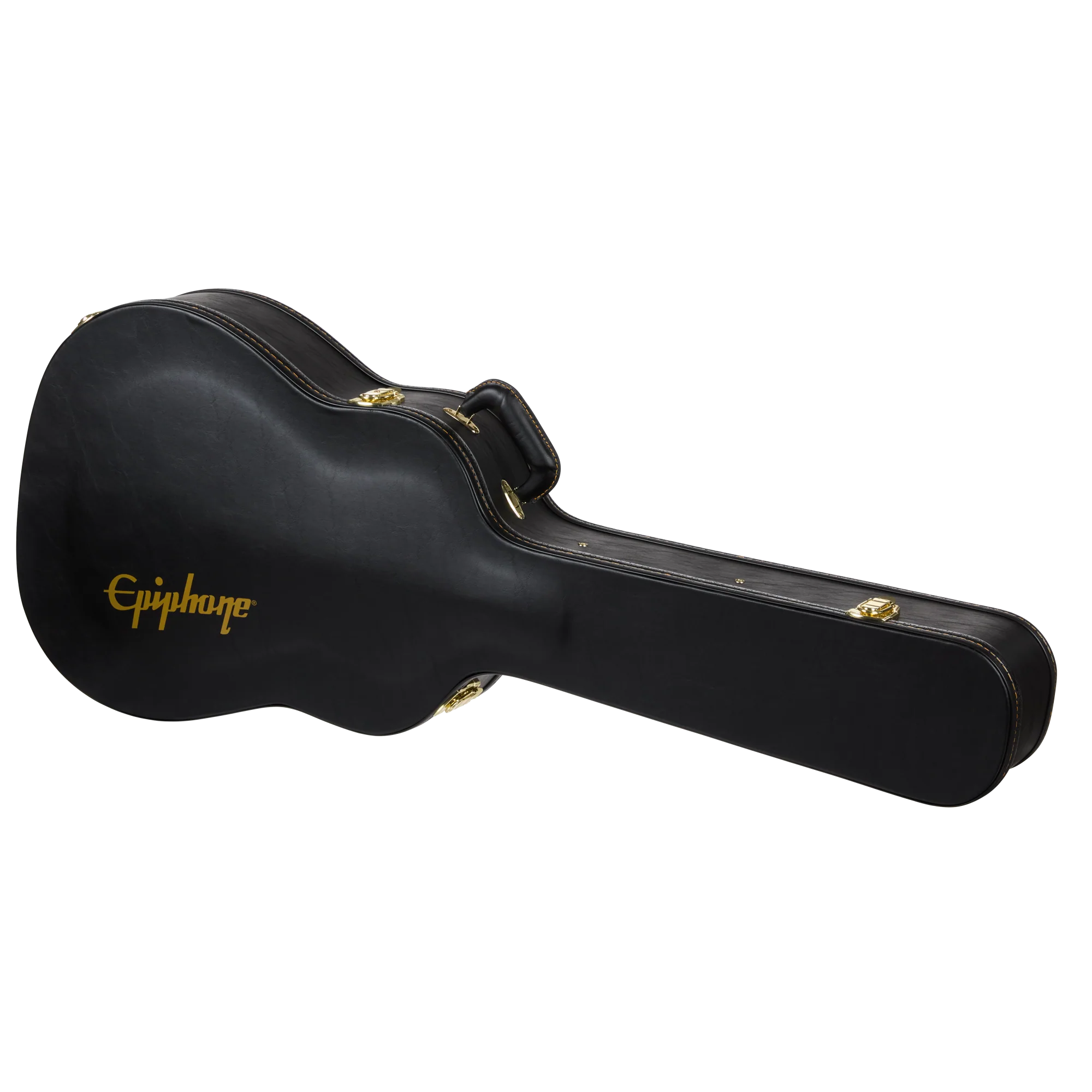 Epiphone Acoustic AJ/Dreadnought Hard Case