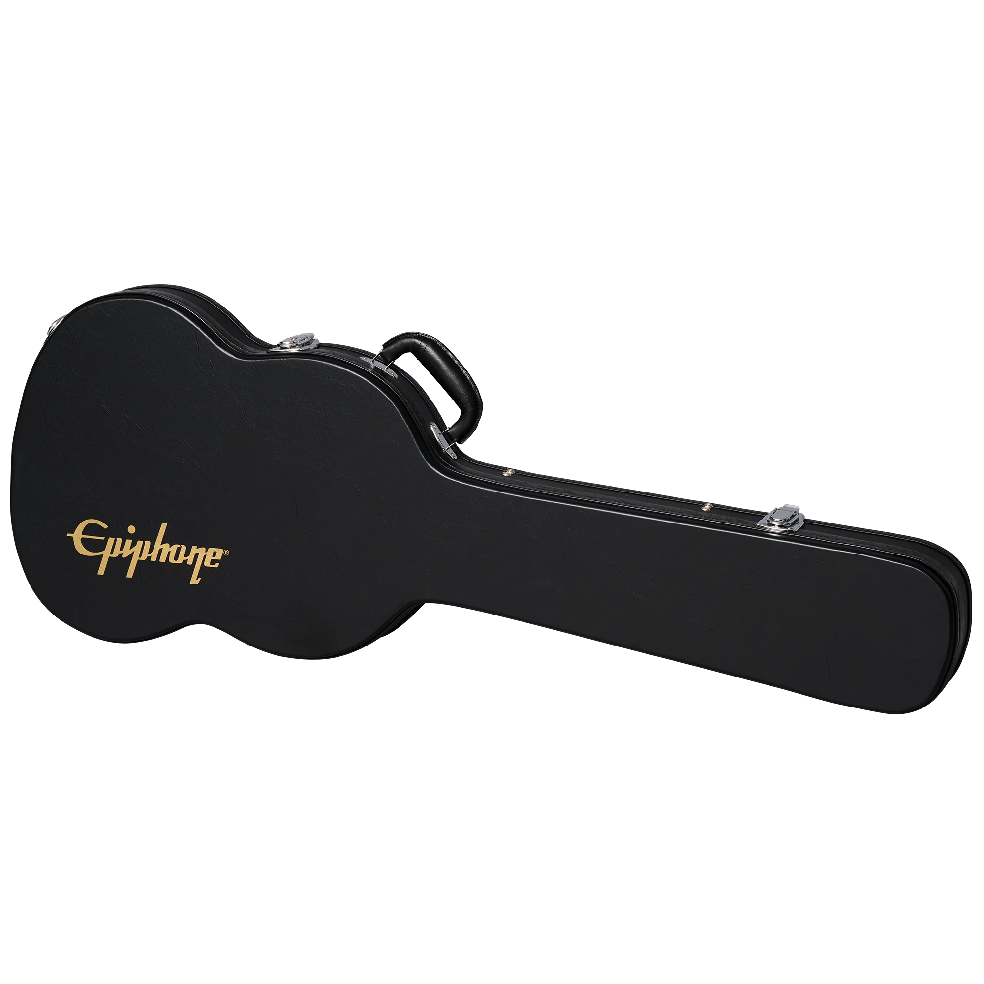 Epiphone SG, Wilshire, Coronet, Crestwood Hard Case