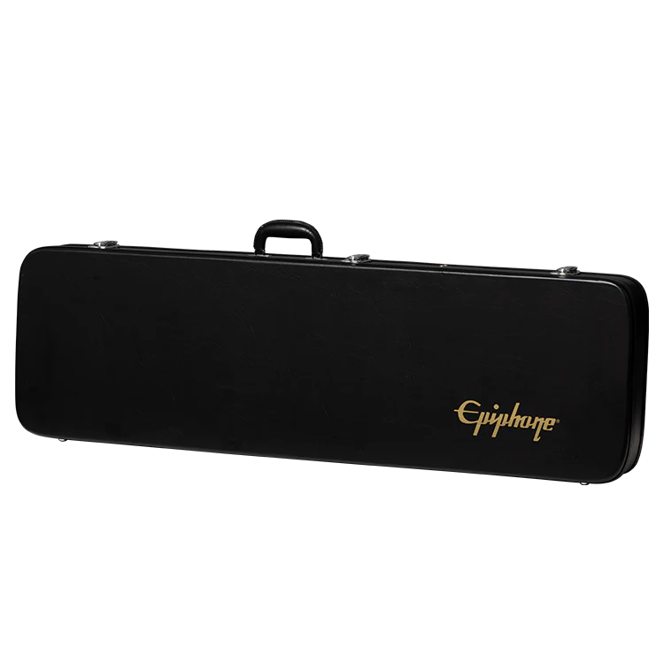Epiphone Viola Bass Hard Case