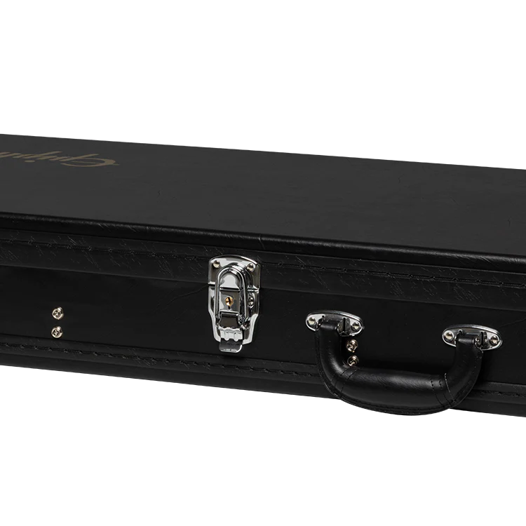 Epiphone Viola Bass Hard Case 4 Epiphone Viola Bass Hard Case