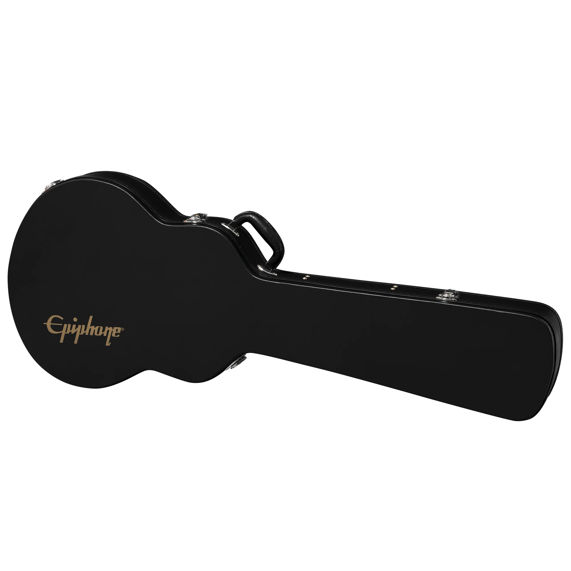 Epiphone Jack Casady Bass Hard Case