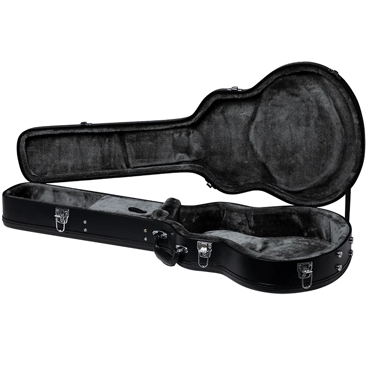 Epiphone Kat Series Hard Case 2 Epiphone Kat Series Hard Case