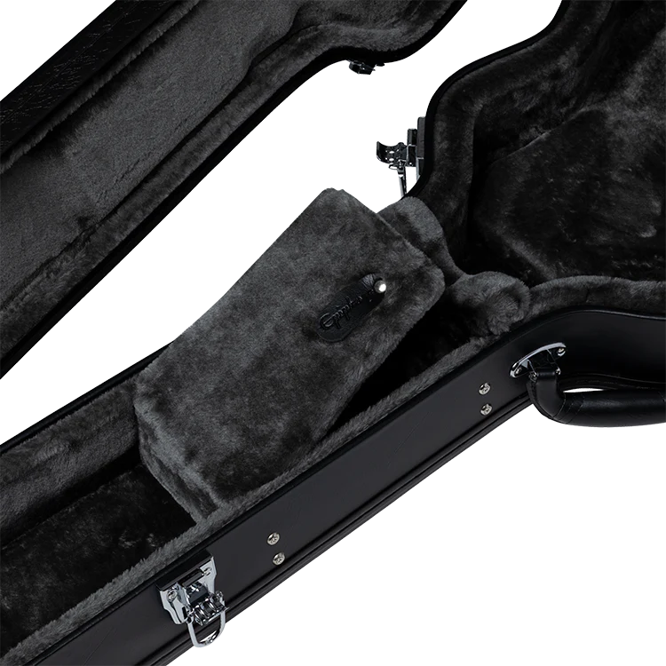 Epiphone Kat Series Hard Case 5 Epiphone Kat Series Hard Case