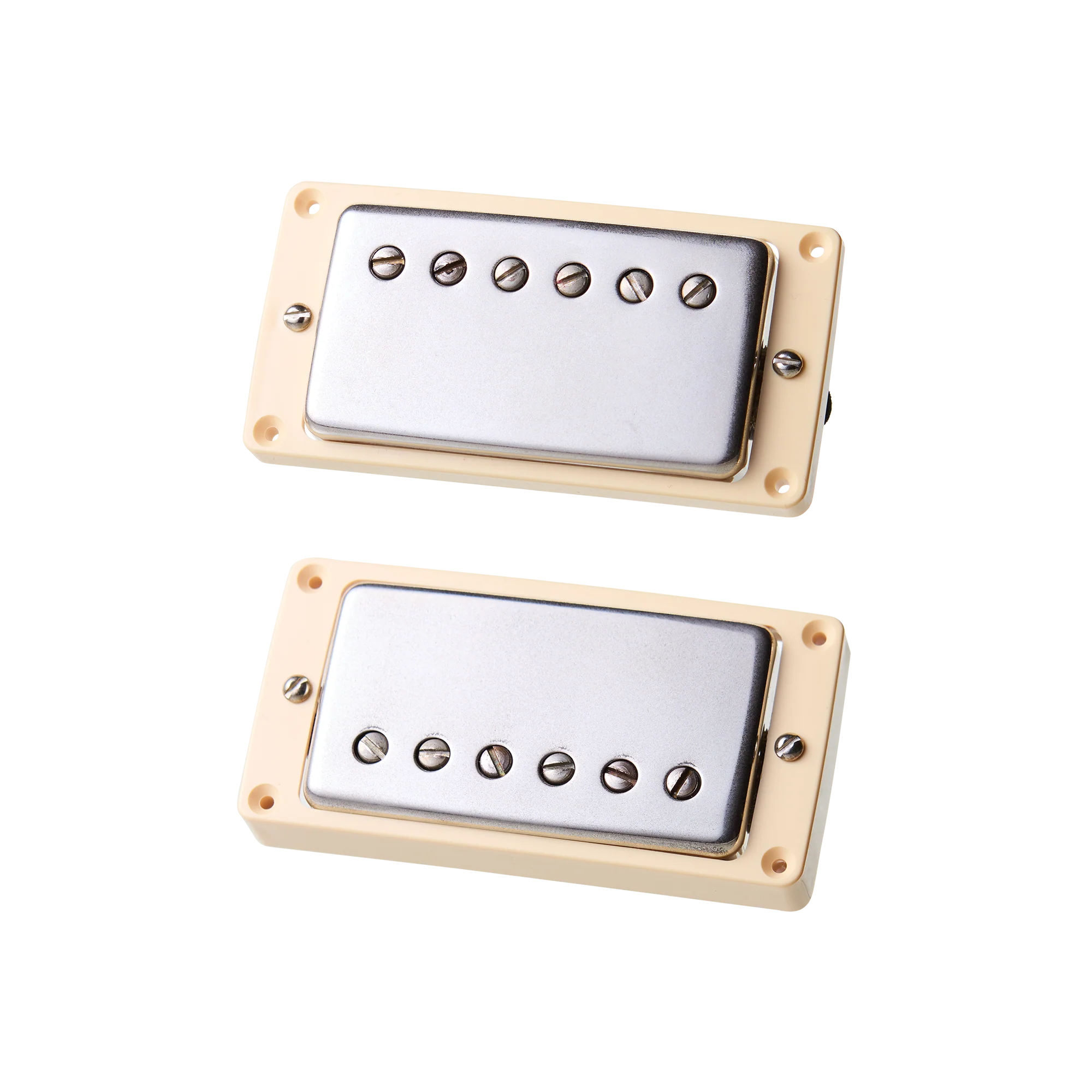 Gibson 1959 Humbucker, Collector’s Edition, Series 3