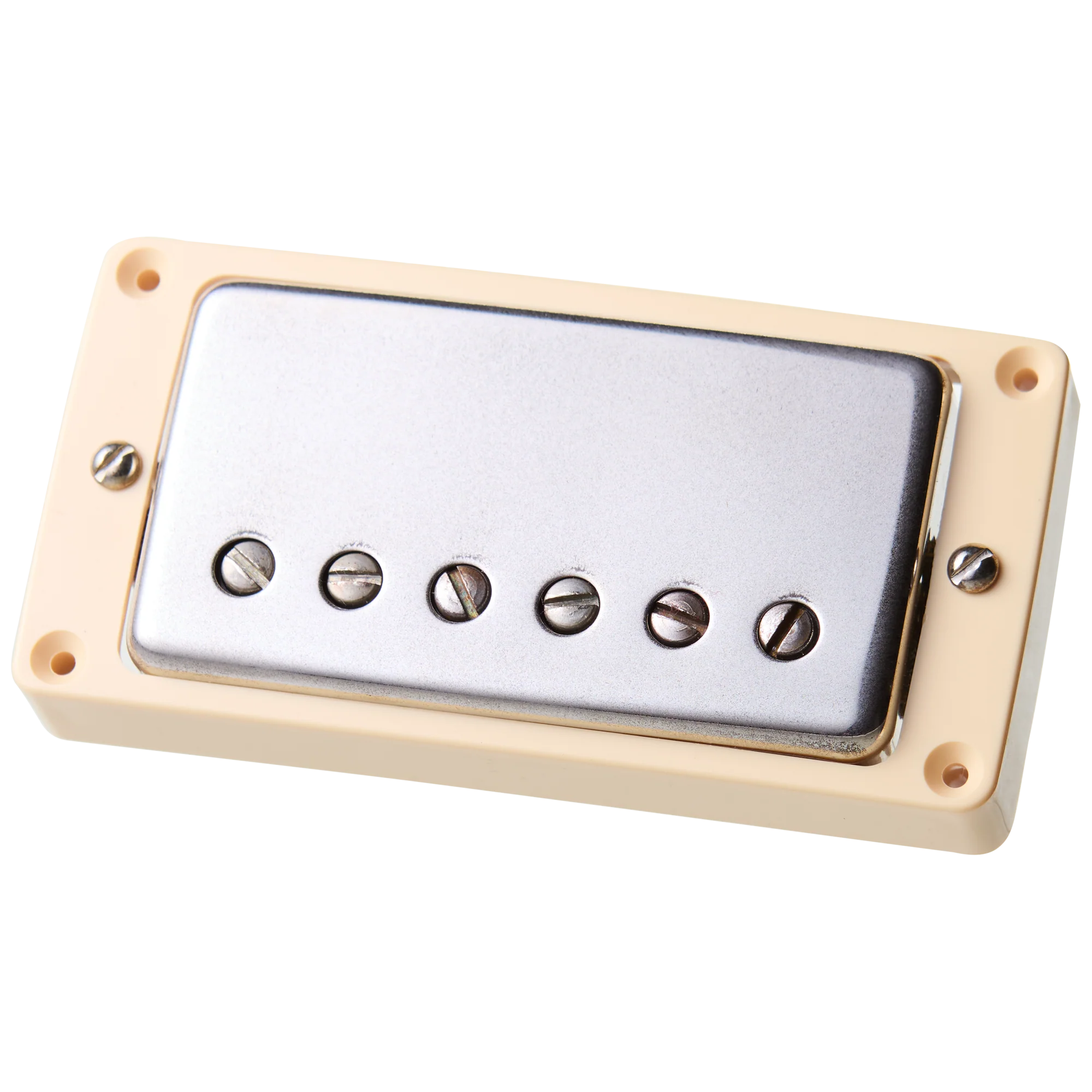 Gibson 1959 Humbucker, Collector’s Edition, Series 3 3 Gibson 1959 Humbucker, Collector’s Edition, Series 3