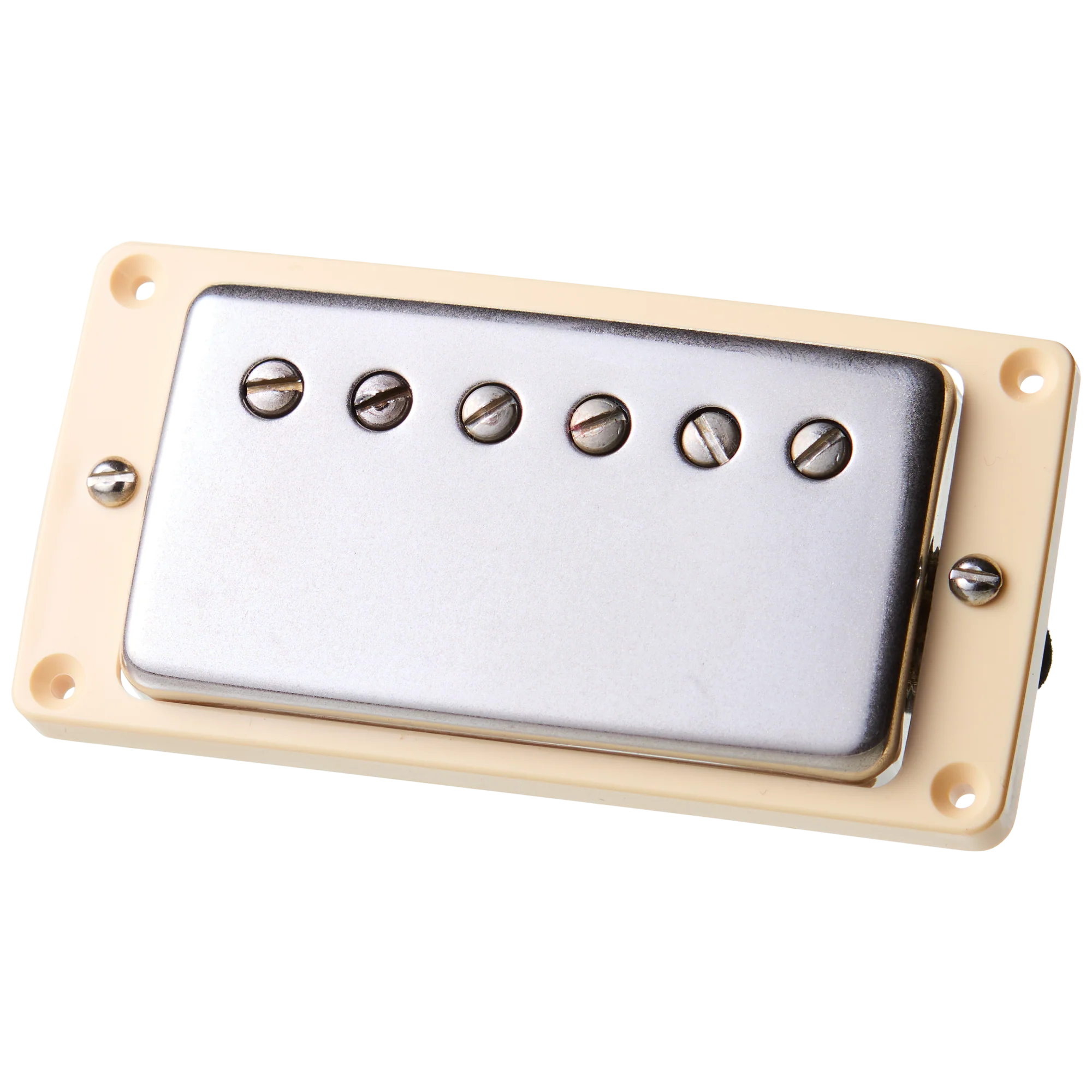 Gibson 1959 Humbucker, Collector’s Edition, Series 3 4 Gibson 1959 Humbucker, Collector’s Edition, Series 3