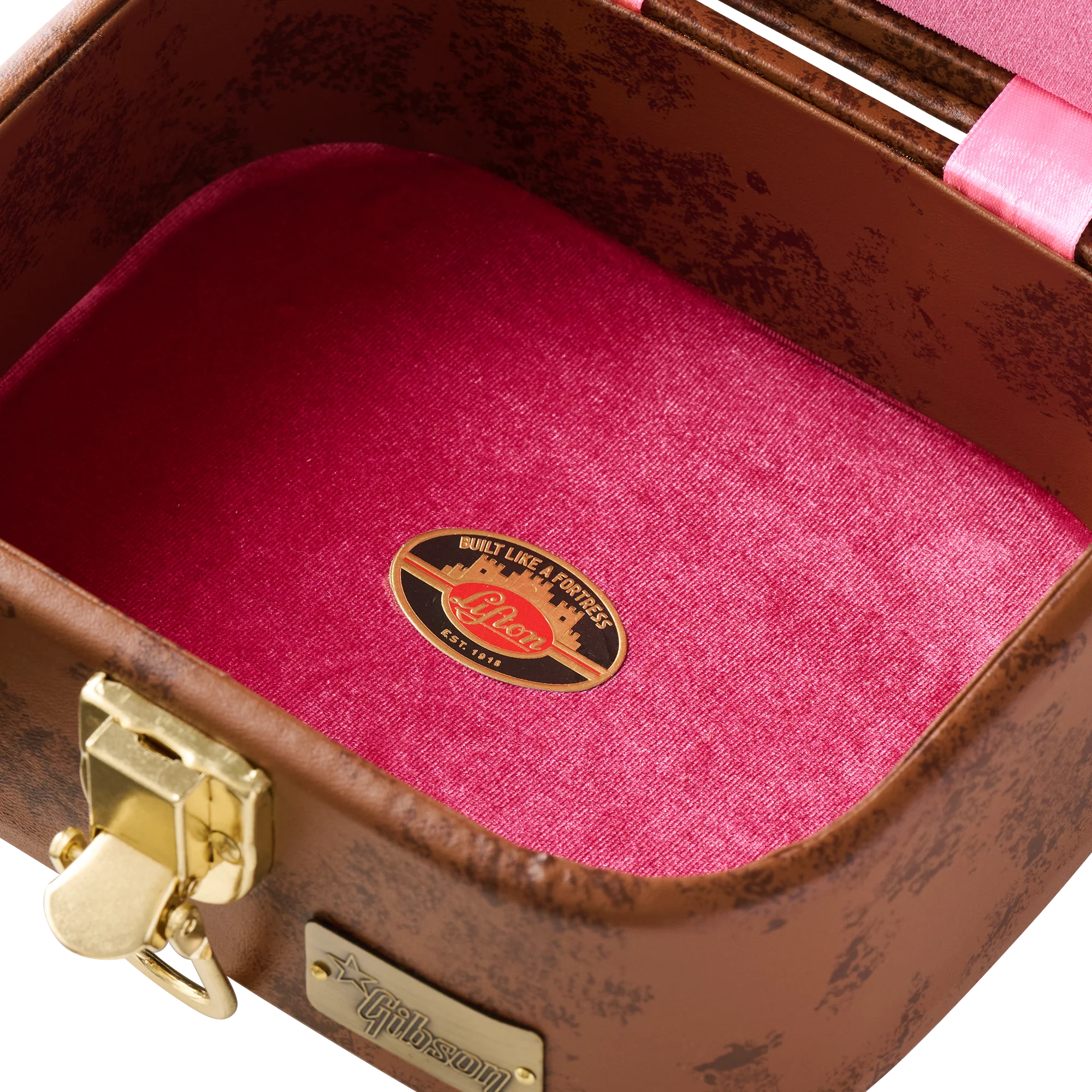 Gibson 1959 Humbucker, Collector’s Edition, Series 3 8 Gibson 1959 Humbucker, Collector’s Edition, Series 3