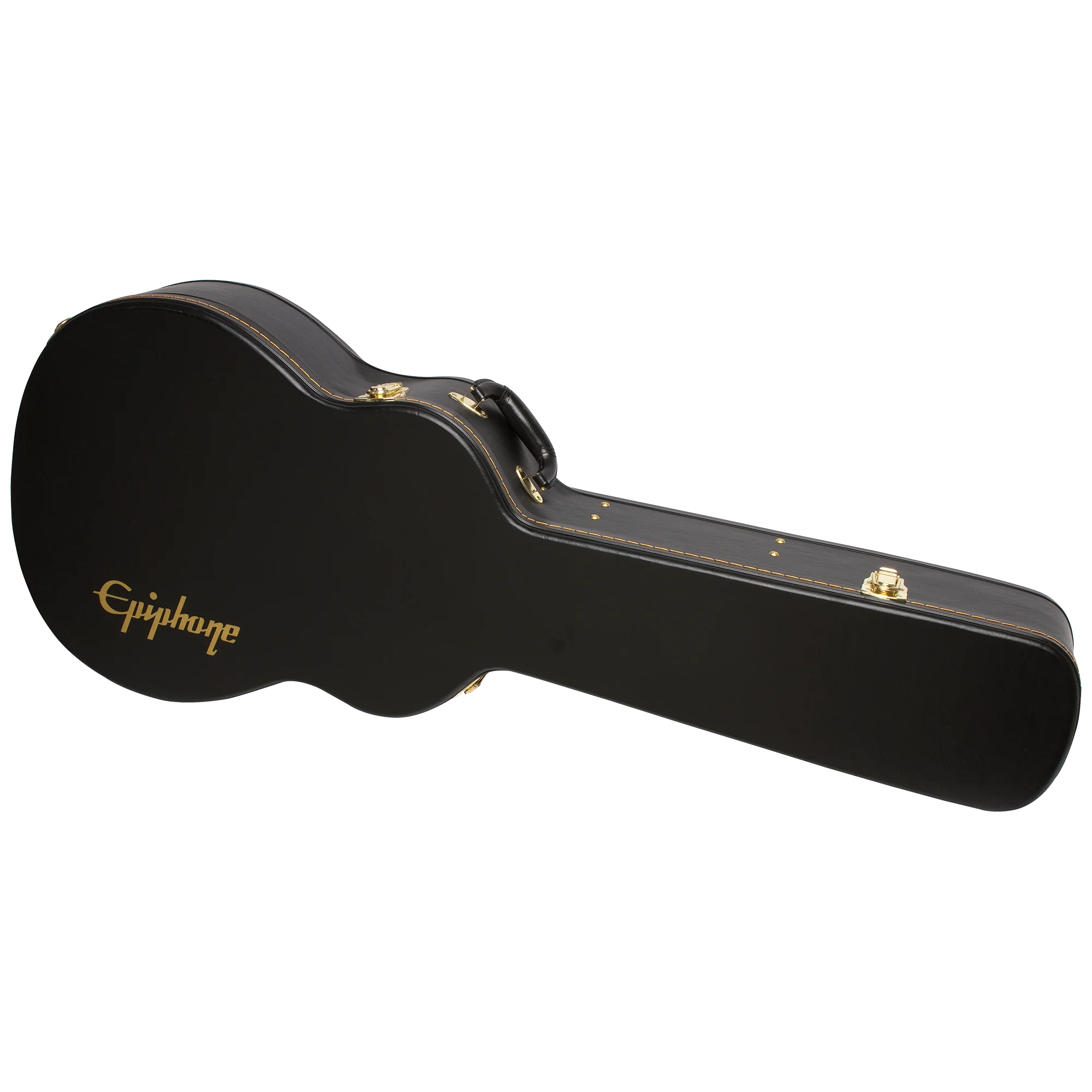 Epiphone J-200/L-5 Hard Case