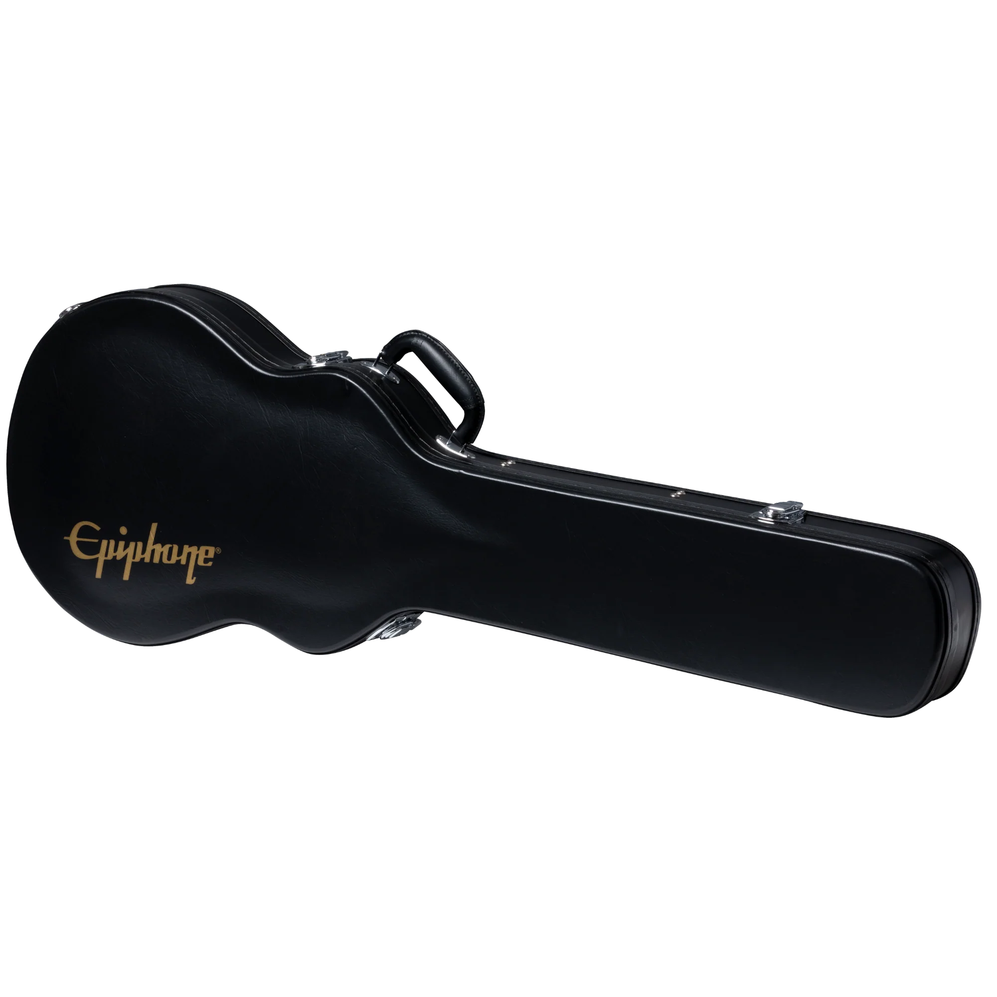 Epiphone Les Paul Hard Case
