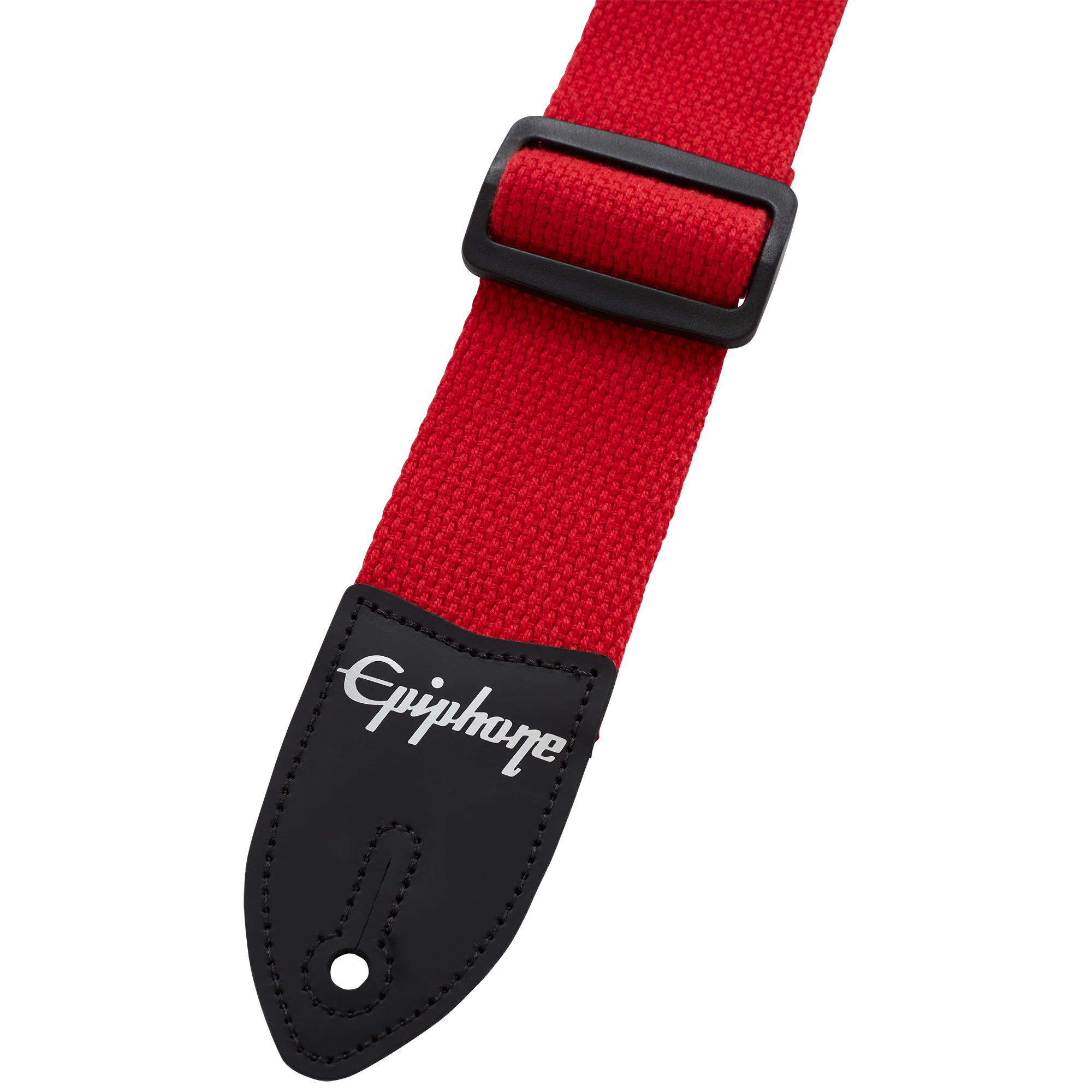Epiphone Cotton Guitar Strap 2 Epiphone Cotton Guitar Strap