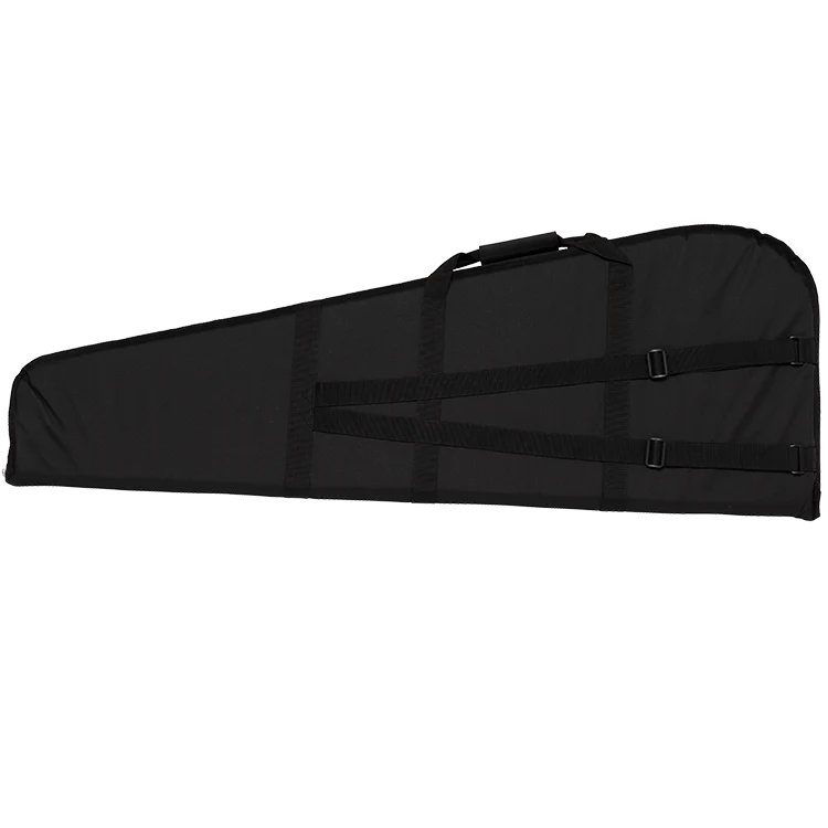 Epiphone Premium Solid Body Bass Guitar Gig Bag 2 Epiphone Premium Solid Body Bass Guitar Gig Bag
