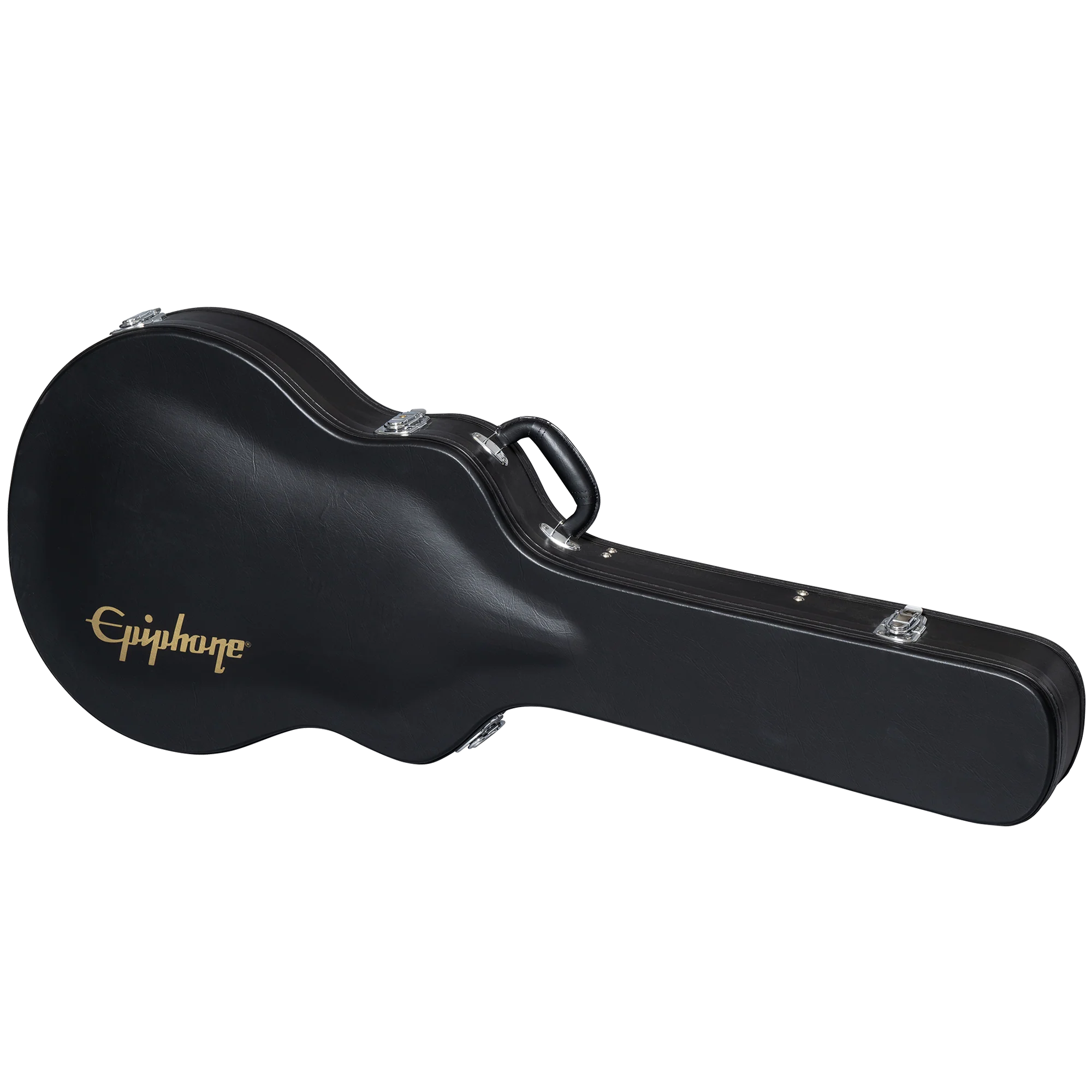 Epiphone Casino/ES-335 Hardshell Case