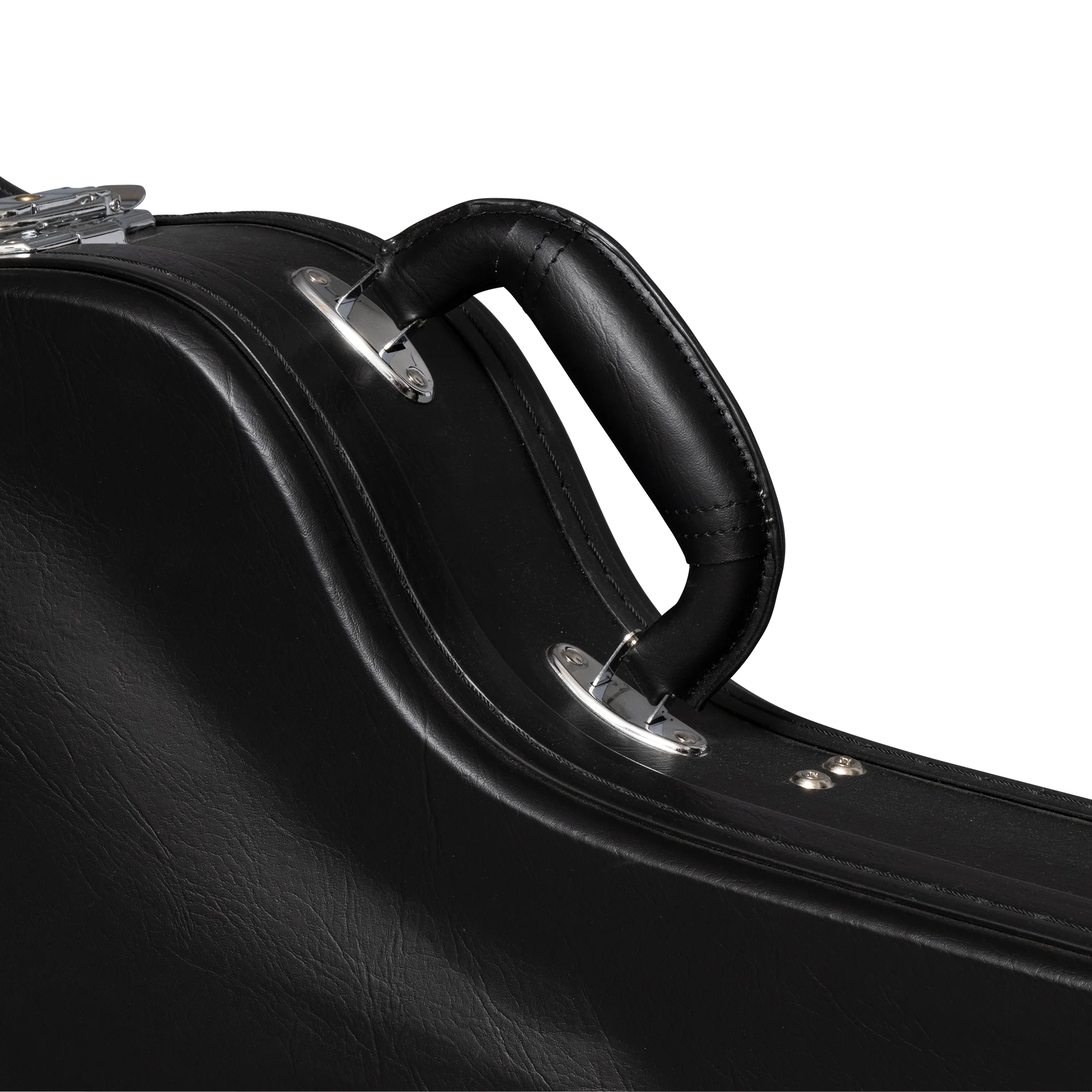 Epiphone Casino/ES-335 Hardshell Case 2 Epiphone Casino/ES-335 Hardshell Case