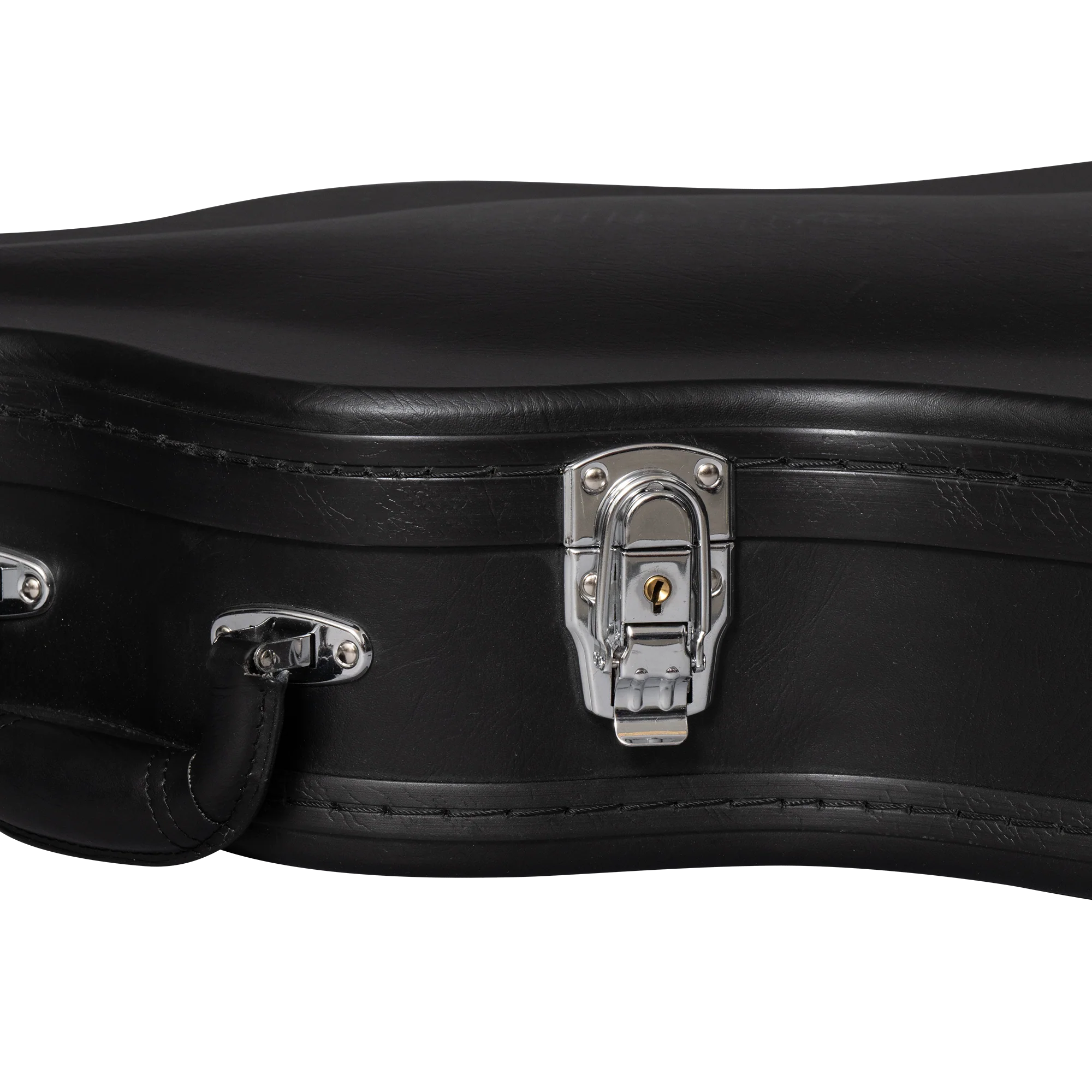 Epiphone Casino/ES-335 Hardshell Case 3 Epiphone Casino/ES-335 Hardshell Case