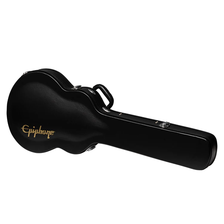 Epiphone 339-Type Hard Case