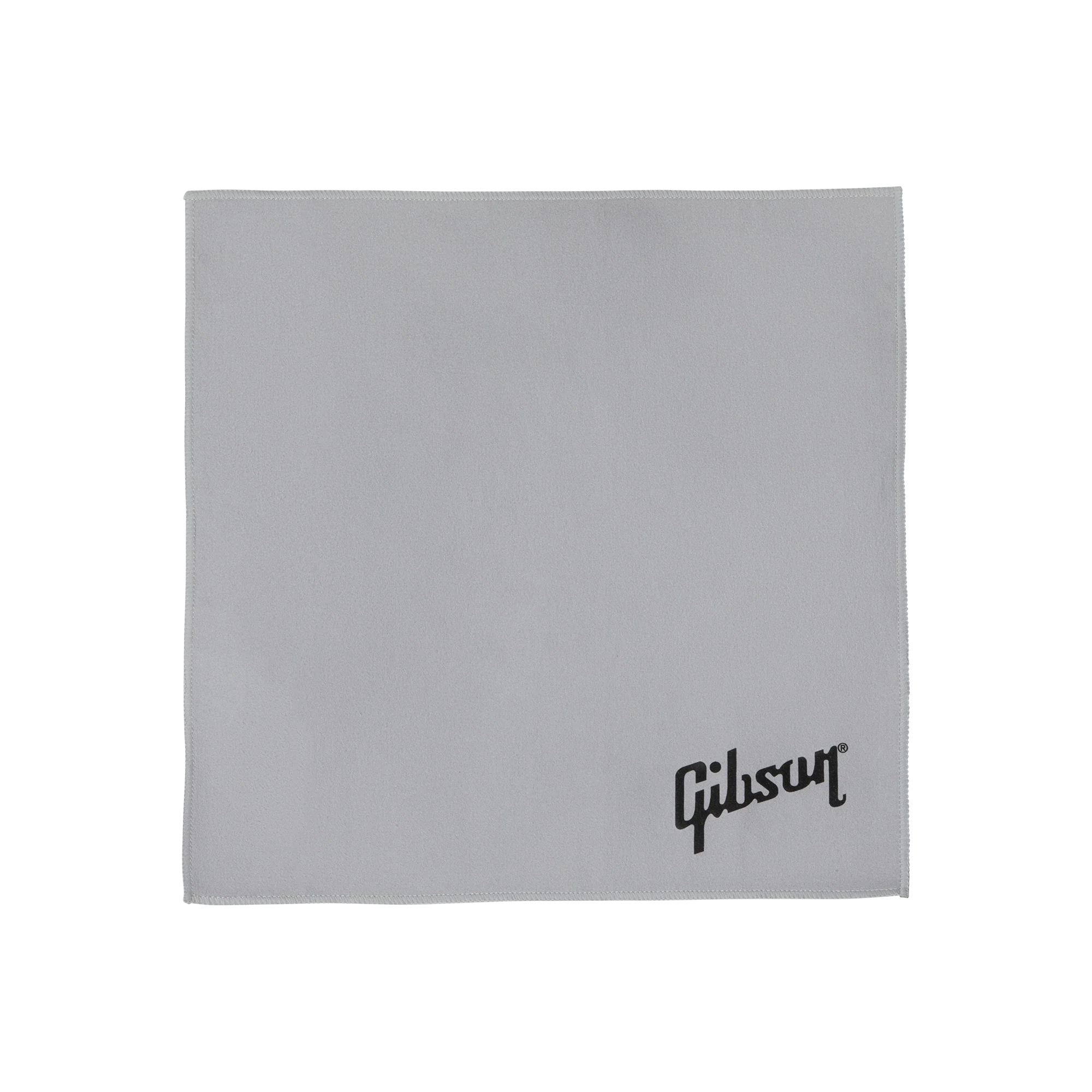 Gibson Premium Microfiber Polish Cloth 2 Gibson Premium Microfiber Polish Cloth