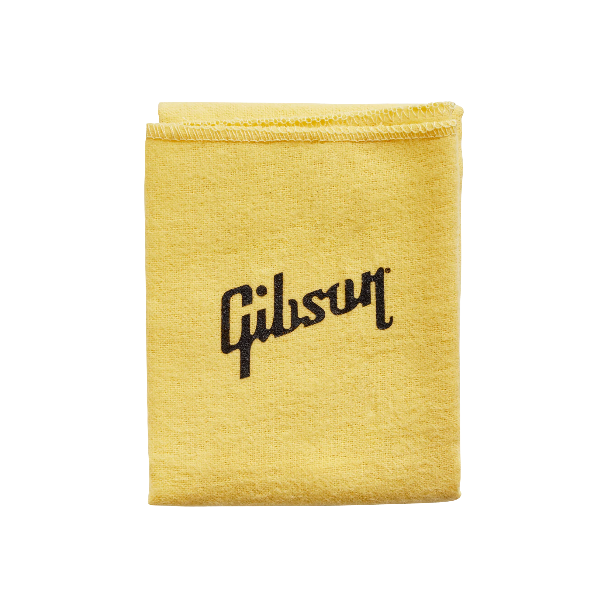 Gibson Cotton Polish Cloth 2 Gibson Cotton Polish Cloth