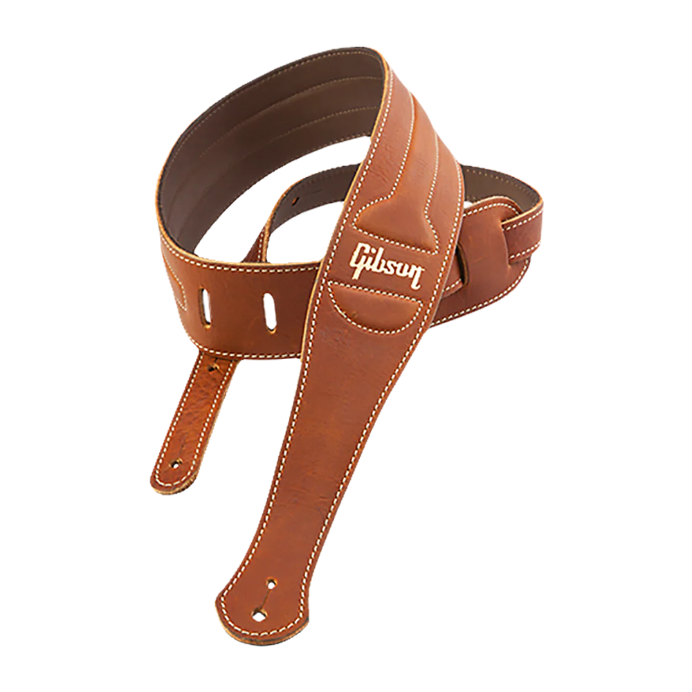 Gibson The Classic, Brown