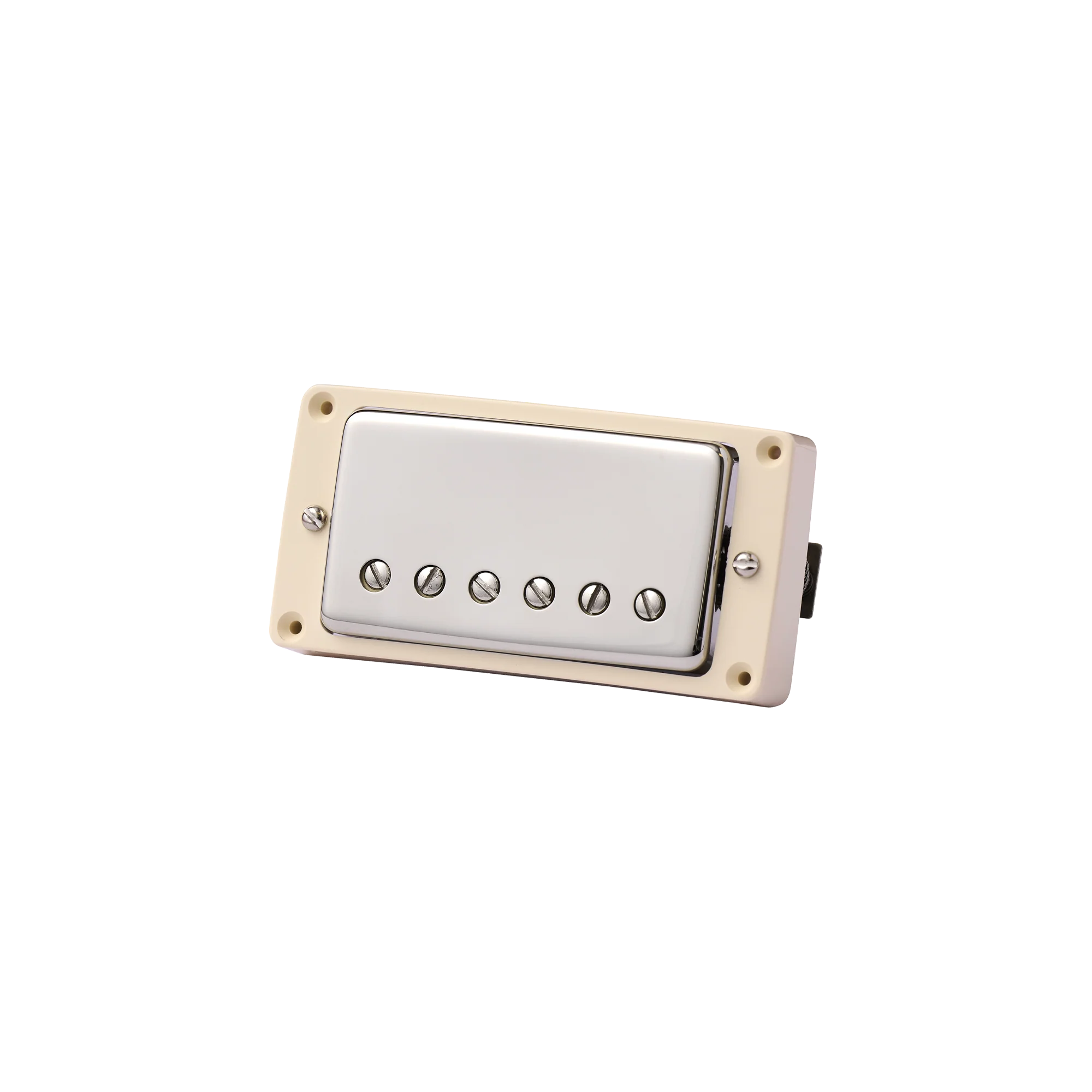 Gibson 1959 Humbucker, Collector’s Edition, Series 1 2 Gibson 1959 Humbucker, Collector’s Edition, Series 1