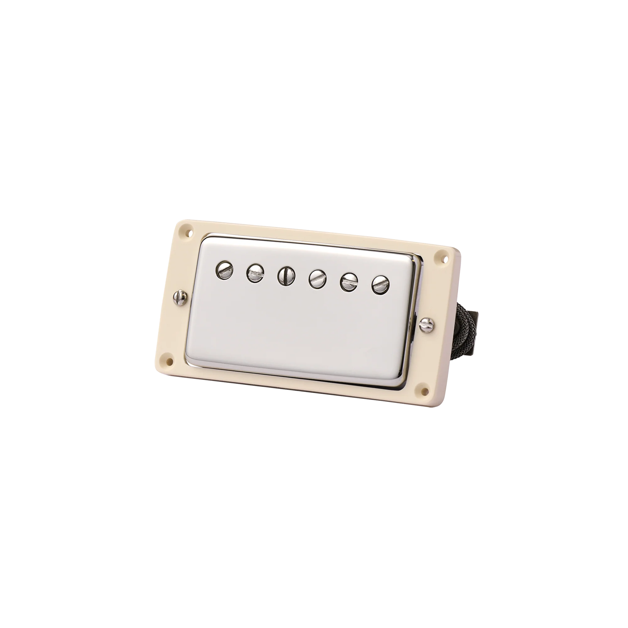 Gibson 1959 Humbucker, Collector’s Edition, Series 1 3 Gibson 1959 Humbucker, Collector’s Edition, Series 1