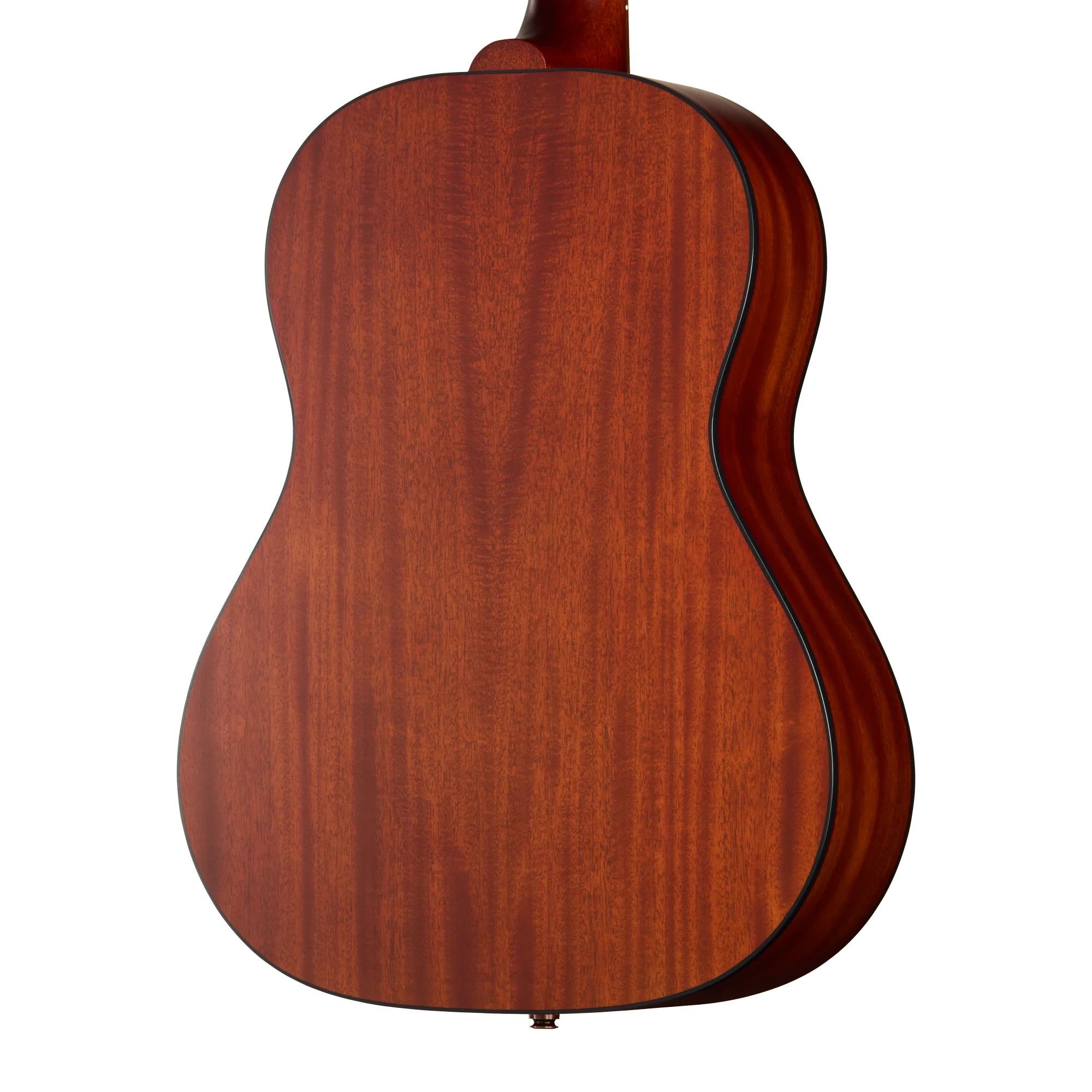 Gibson LG-2 All Mahogany Faded, Natural 2 Gibson LG-2 All Mahogany Faded, Natural
