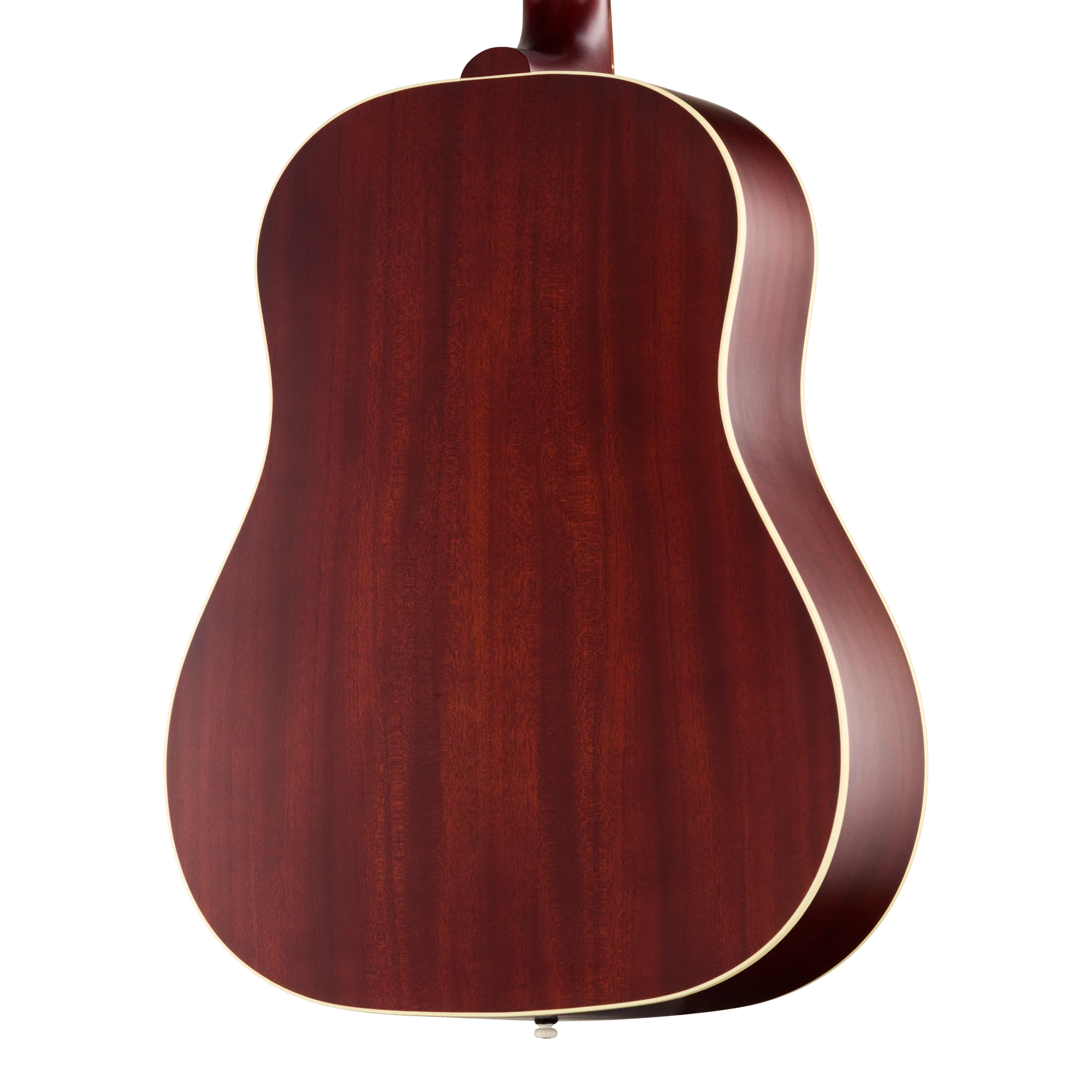 Gibson J-45 Century 12-Fret, Vintage Sunburst 2 Gibson J-45 Century 12-Fret, Vintage Sunburst