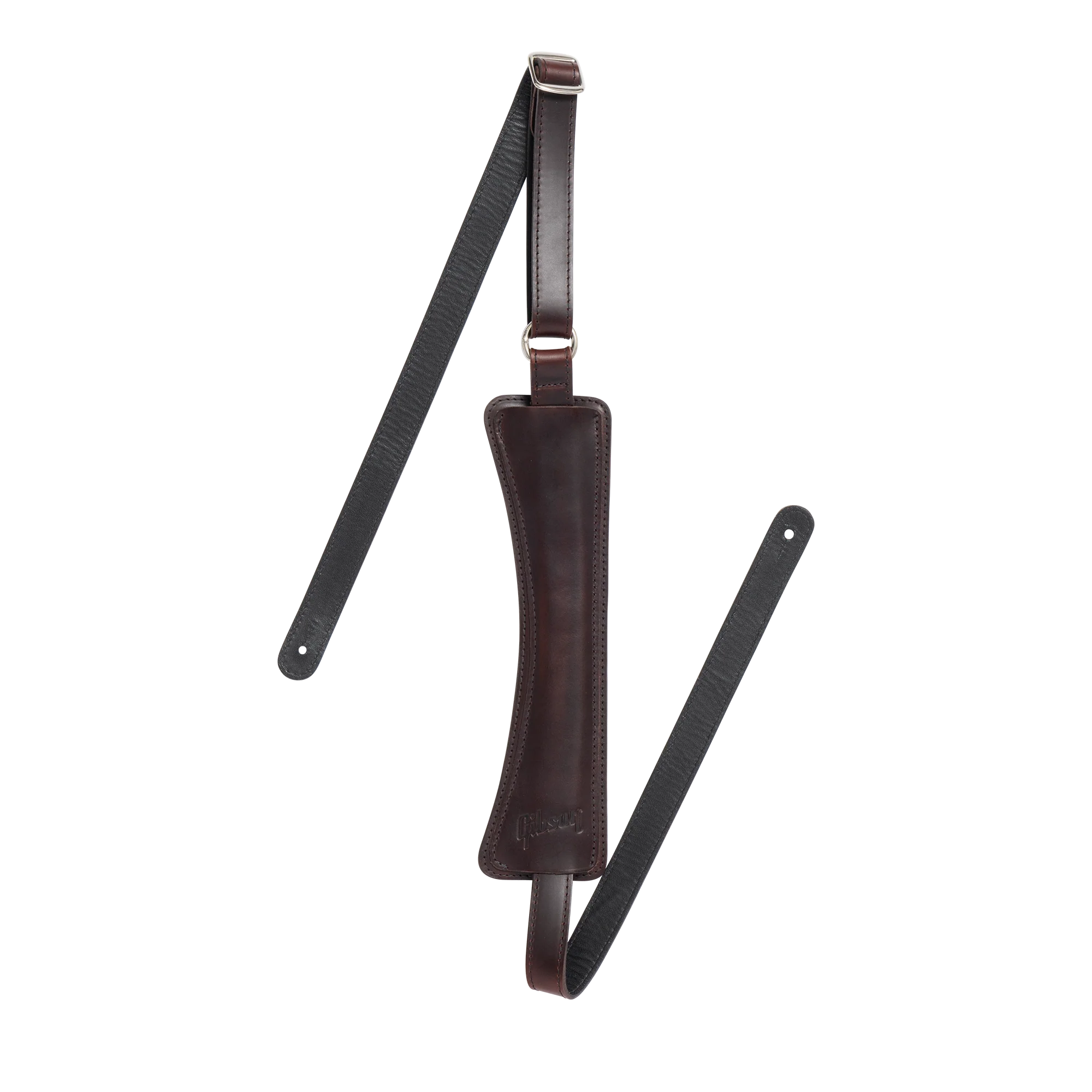Gibson The Modern Vintage Mini, Cherry Brown