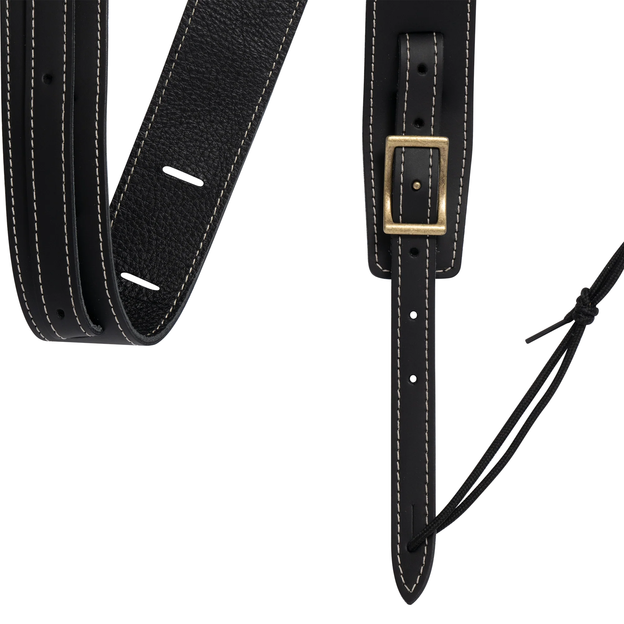 Gibson The Troubadour, Black 2 Gibson The Troubadour, Black