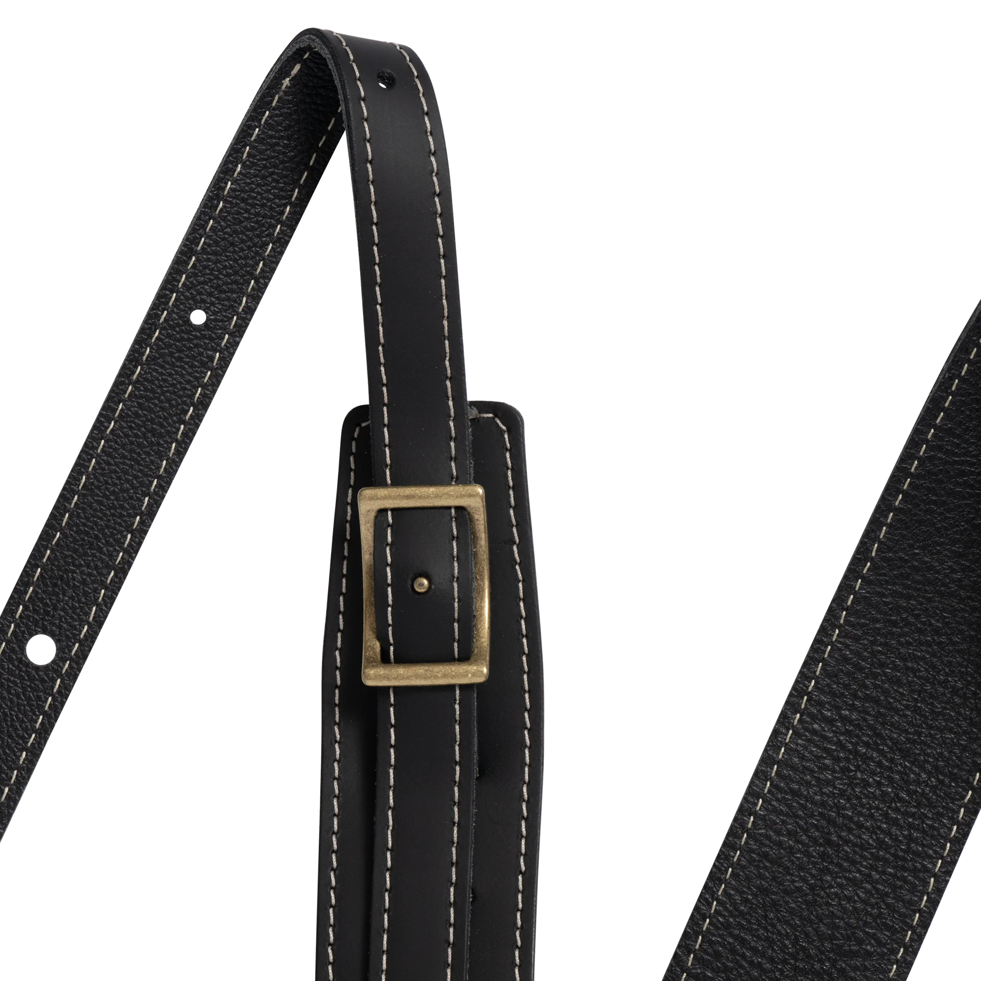 Gibson The Troubadour, Black 3 Gibson The Troubadour, Black
