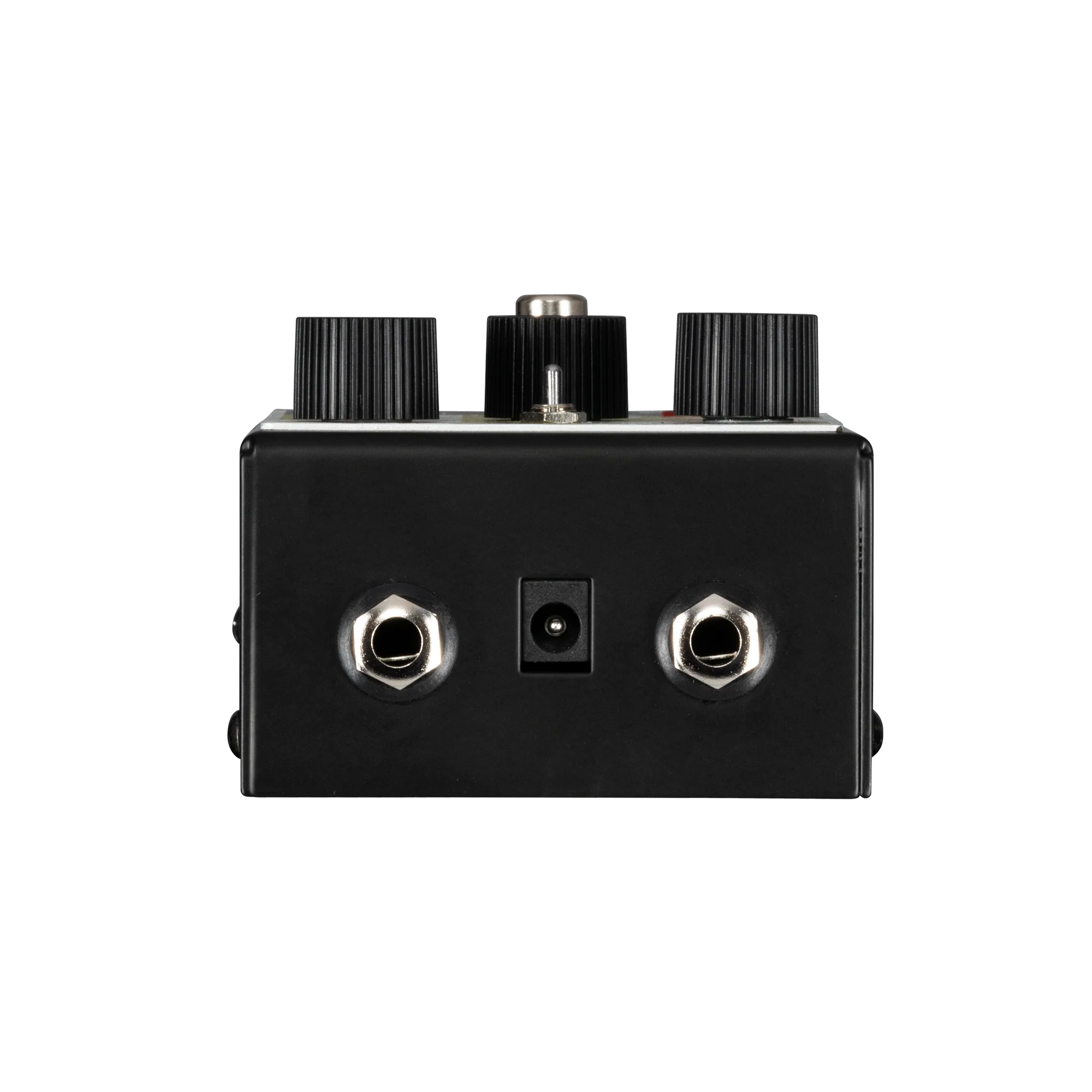 Maestro Arcas Compressor Sustainer 3 Maestro Arcas Compressor Sustainer