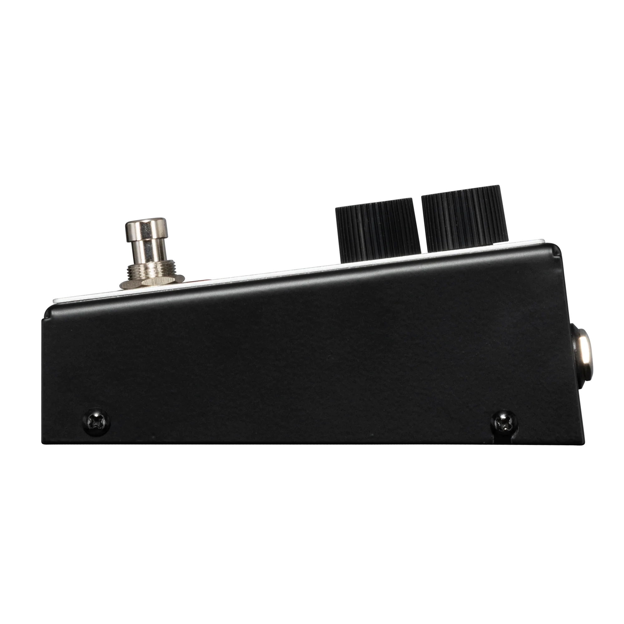 Maestro Arcas Compressor Sustainer 4 Maestro Arcas Compressor Sustainer