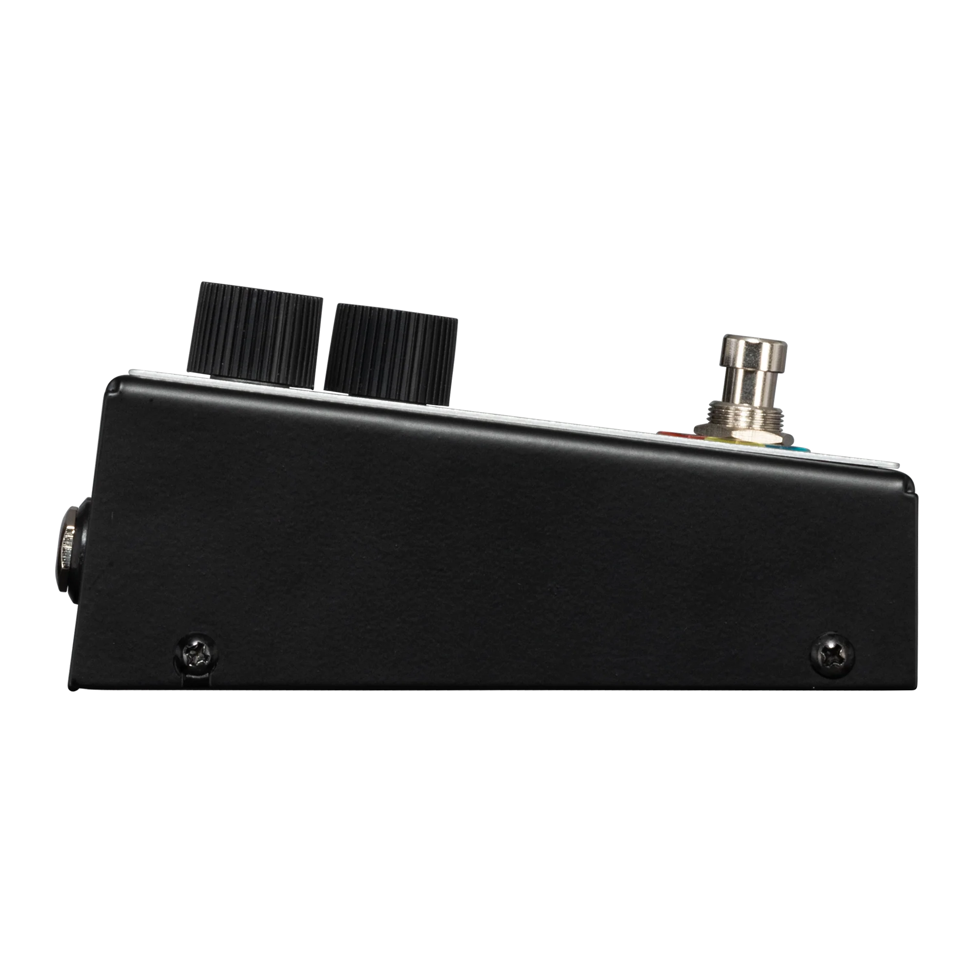 Maestro Arcas Compressor Sustainer 5 Maestro Arcas Compressor Sustainer