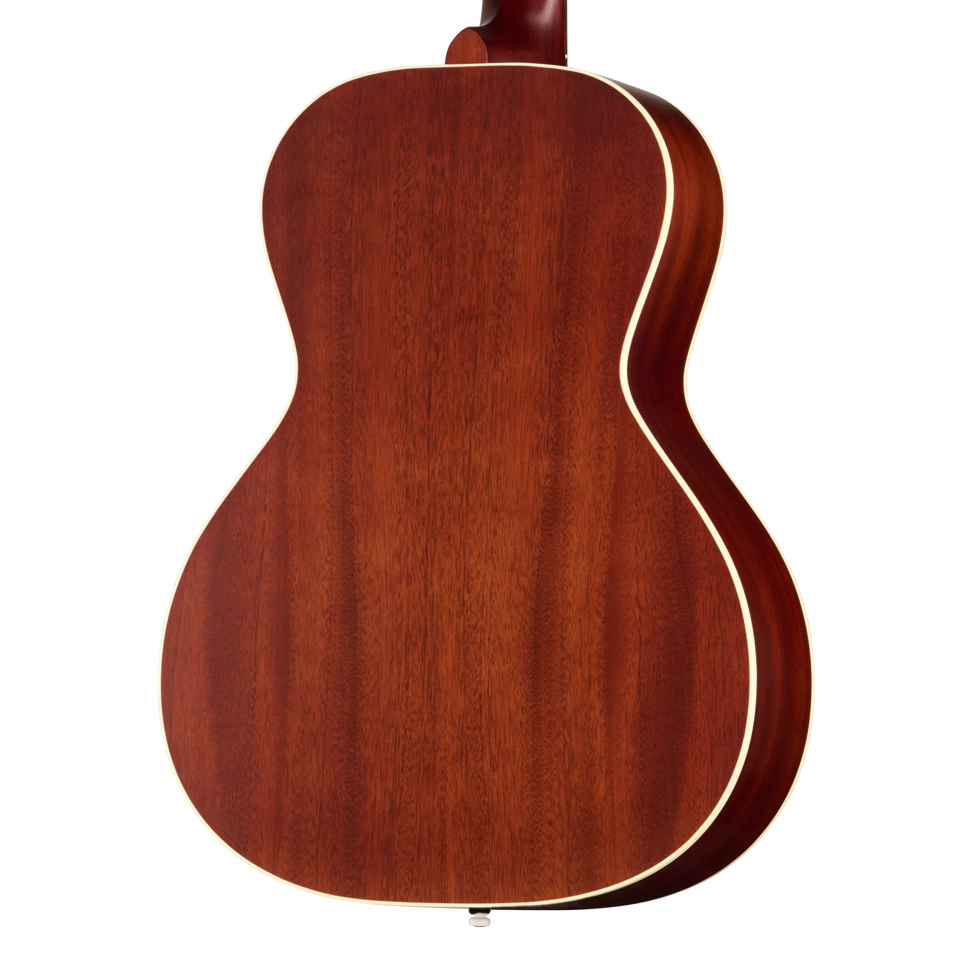 Gibson L-00 Century 12-Fret, Vintage Amber 2 Gibson L-00 Century 12-Fret, Vintage Amber