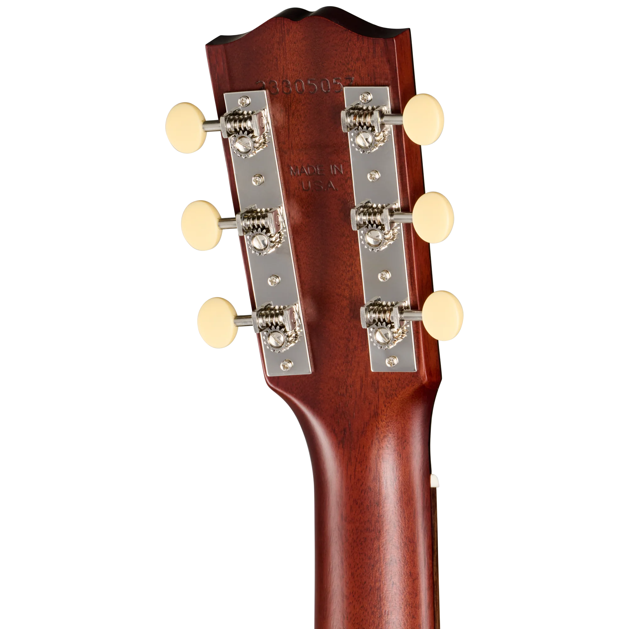 Gibson L-00 Century 12-Fret, Vintage Amber 6 Gibson L-00 Century 12-Fret, Vintage Amber