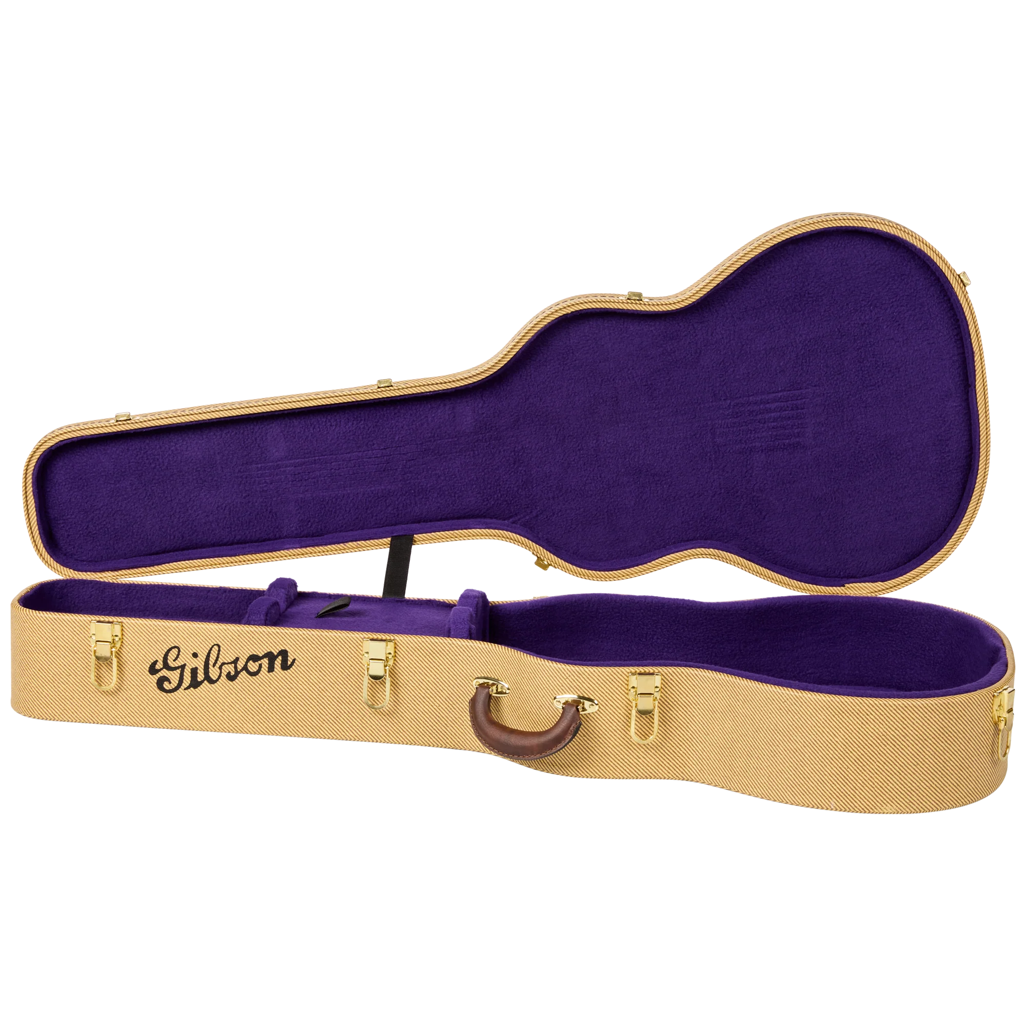 Gibson L-00 Century 12-Fret, Vintage Sunburst 10 Gibson L-00 Century 12-Fret, Vintage Sunburst