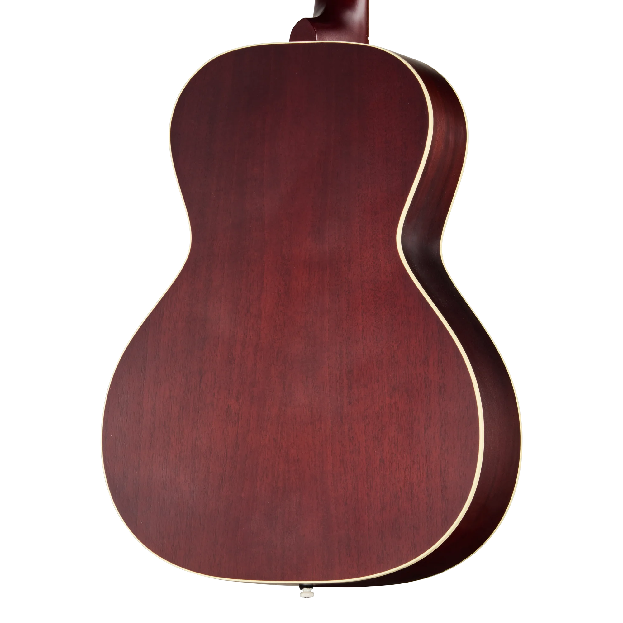 Gibson L-00 Century 12-Fret, Vintage Sunburst 2 Gibson L-00 Century 12-Fret, Vintage Sunburst