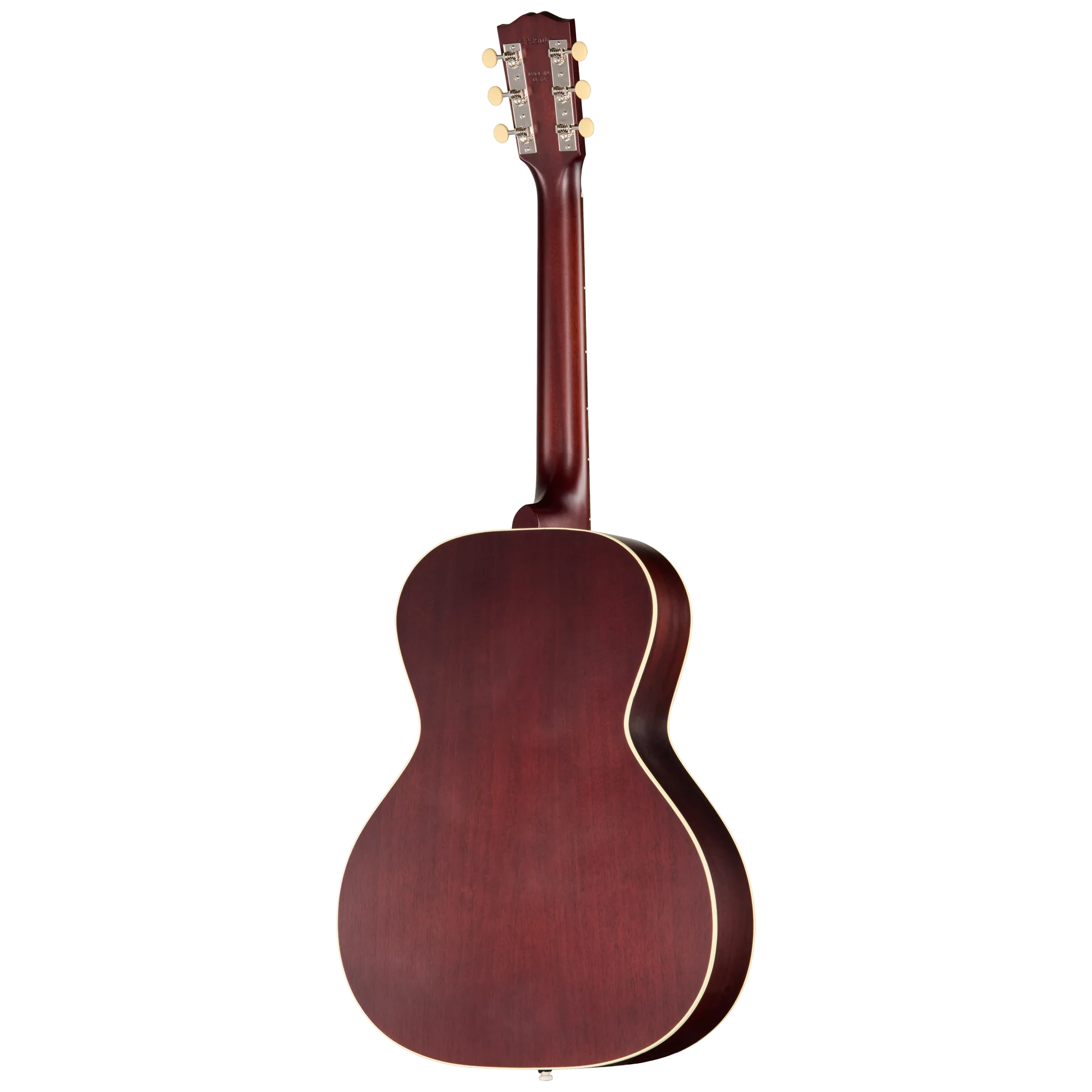 Gibson L-00 Century 12-Fret, Vintage Sunburst 4 Gibson L-00 Century 12-Fret, Vintage Sunburst