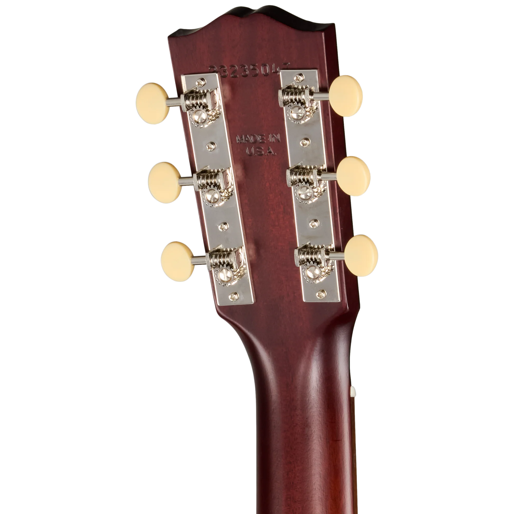 Gibson L-00 Century 12-Fret, Vintage Sunburst 6 Gibson L-00 Century 12-Fret, Vintage Sunburst