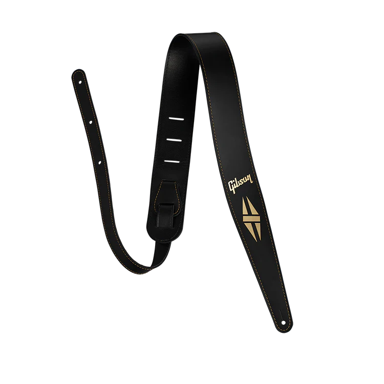 Gibson The Split-Diamond, Black
