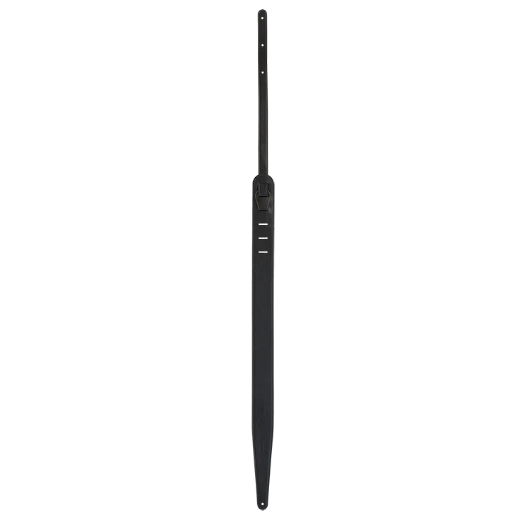 Gibson The Split-Diamond, Black 3 Gibson The Split-Diamond, Black